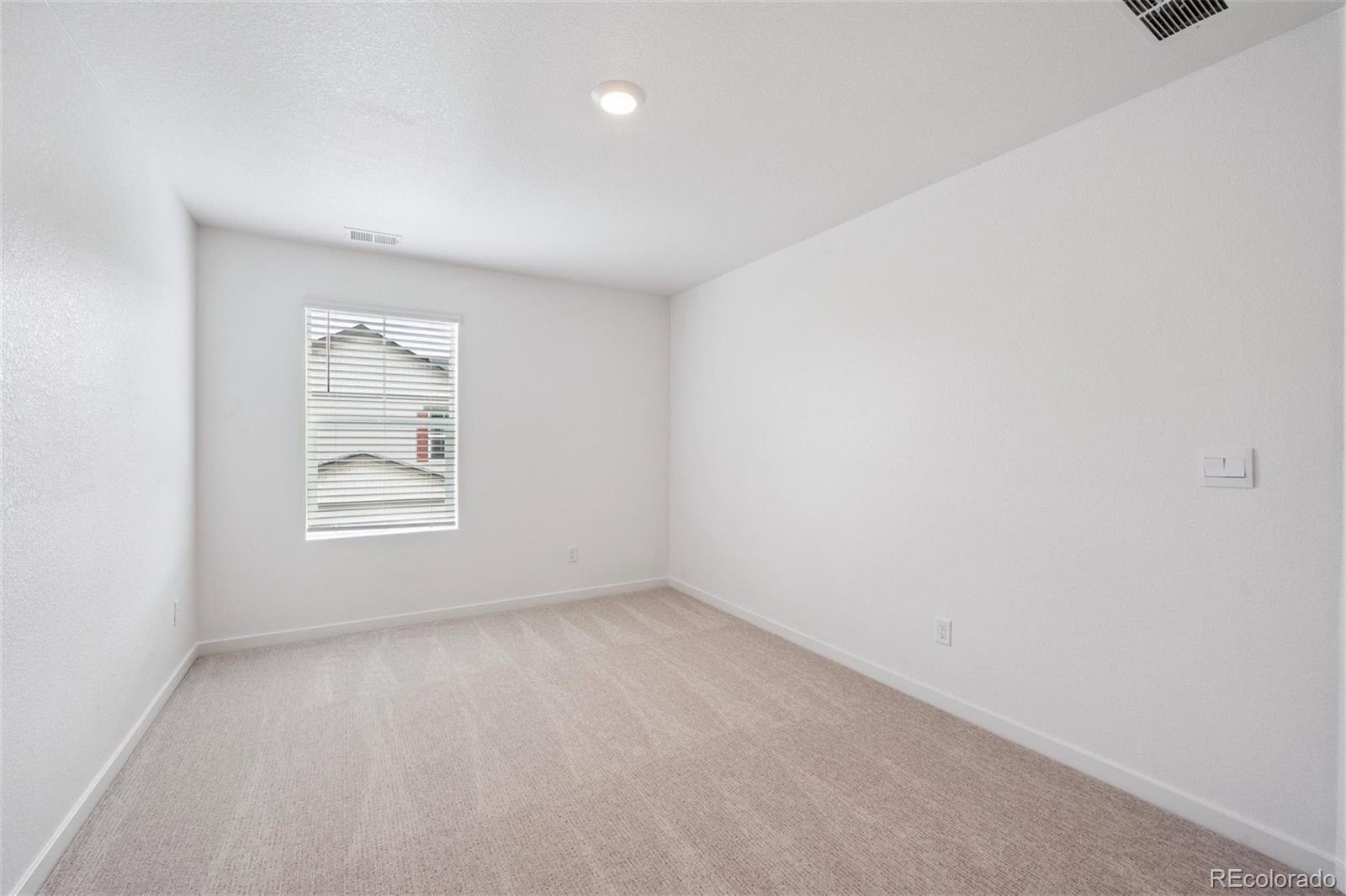 MLS Image #22 for 22253 e 6th place,aurora, Colorado