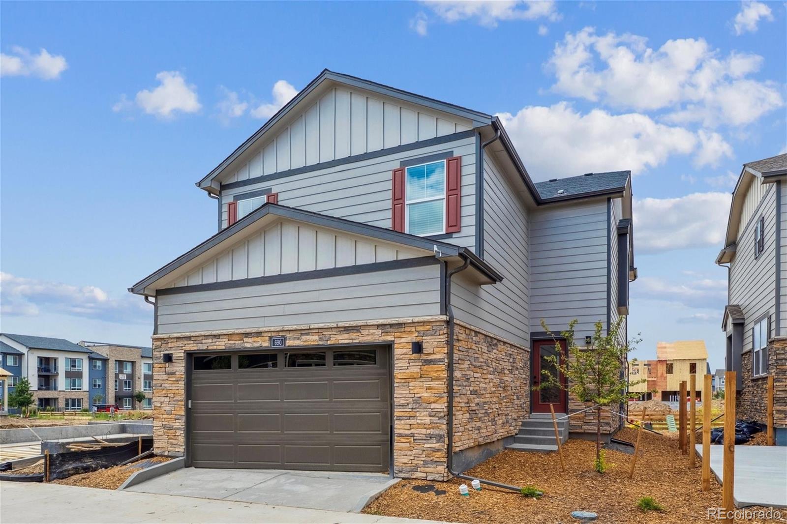 MLS Image #23 for 22253 e 6th place,aurora, Colorado