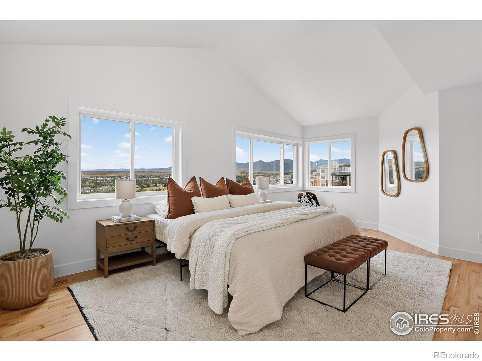 CMA Image for 816  Trail Ridge Drive,Louisville, Colorado