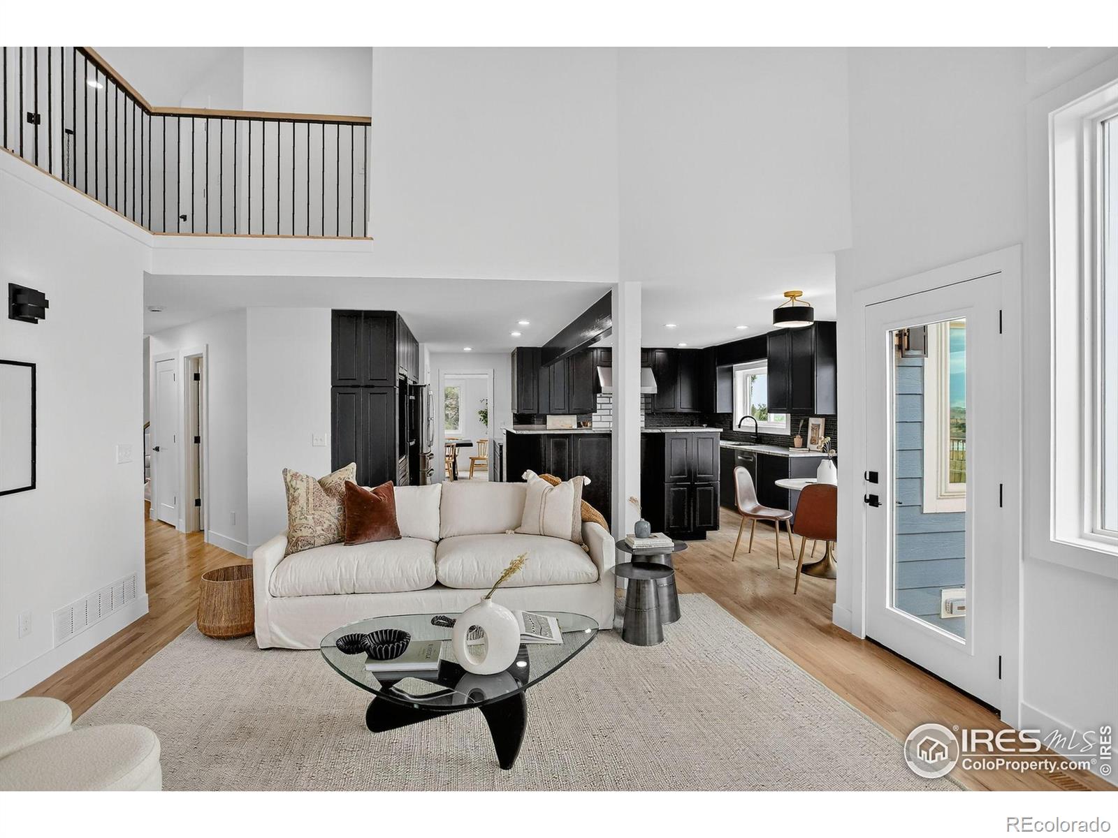 MLS Image #11 for 816  trail ridge drive,louisville, Colorado