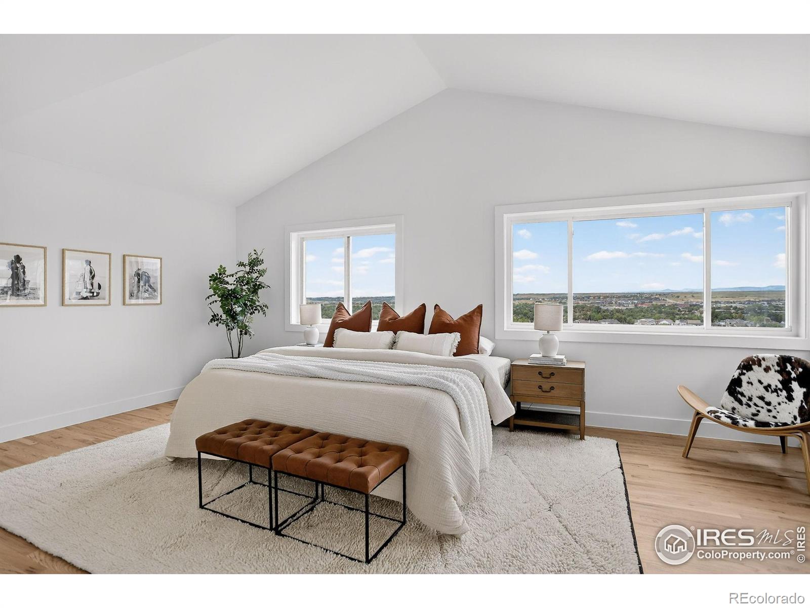 MLS Image #12 for 816  trail ridge drive,louisville, Colorado
