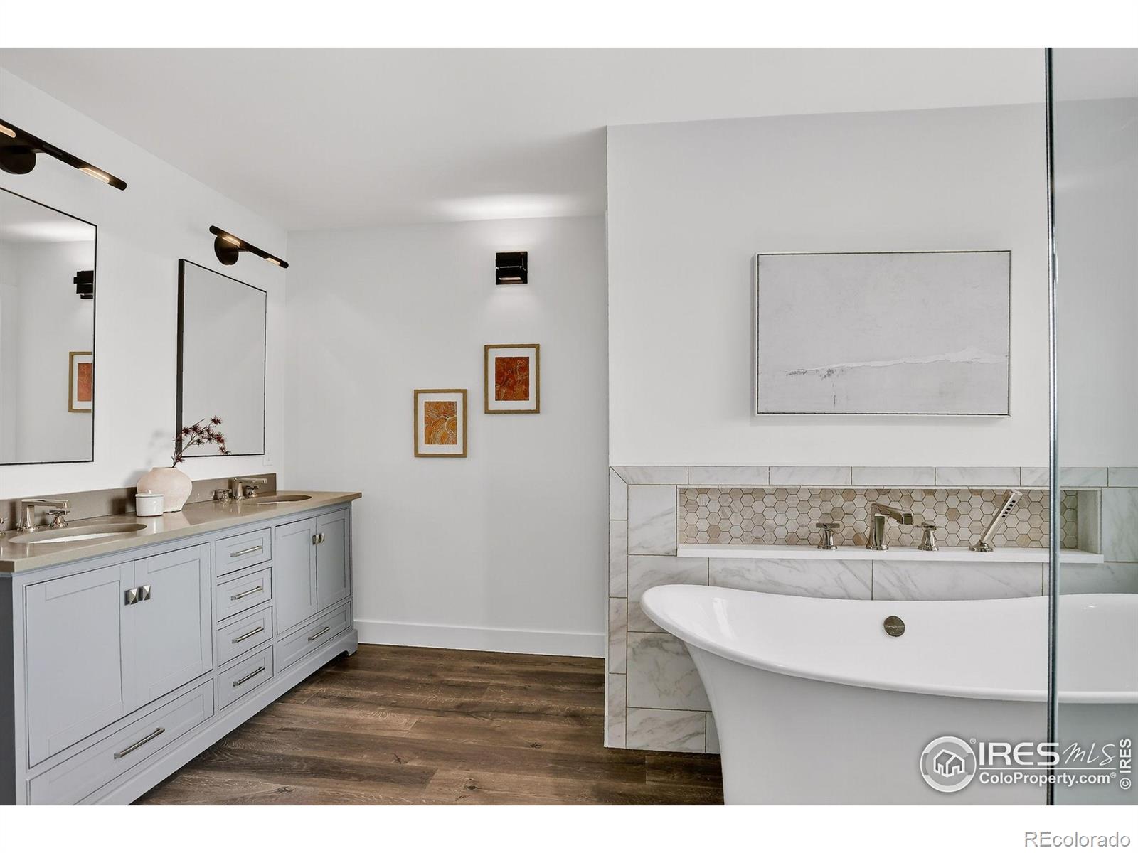 MLS Image #13 for 816  trail ridge drive,louisville, Colorado