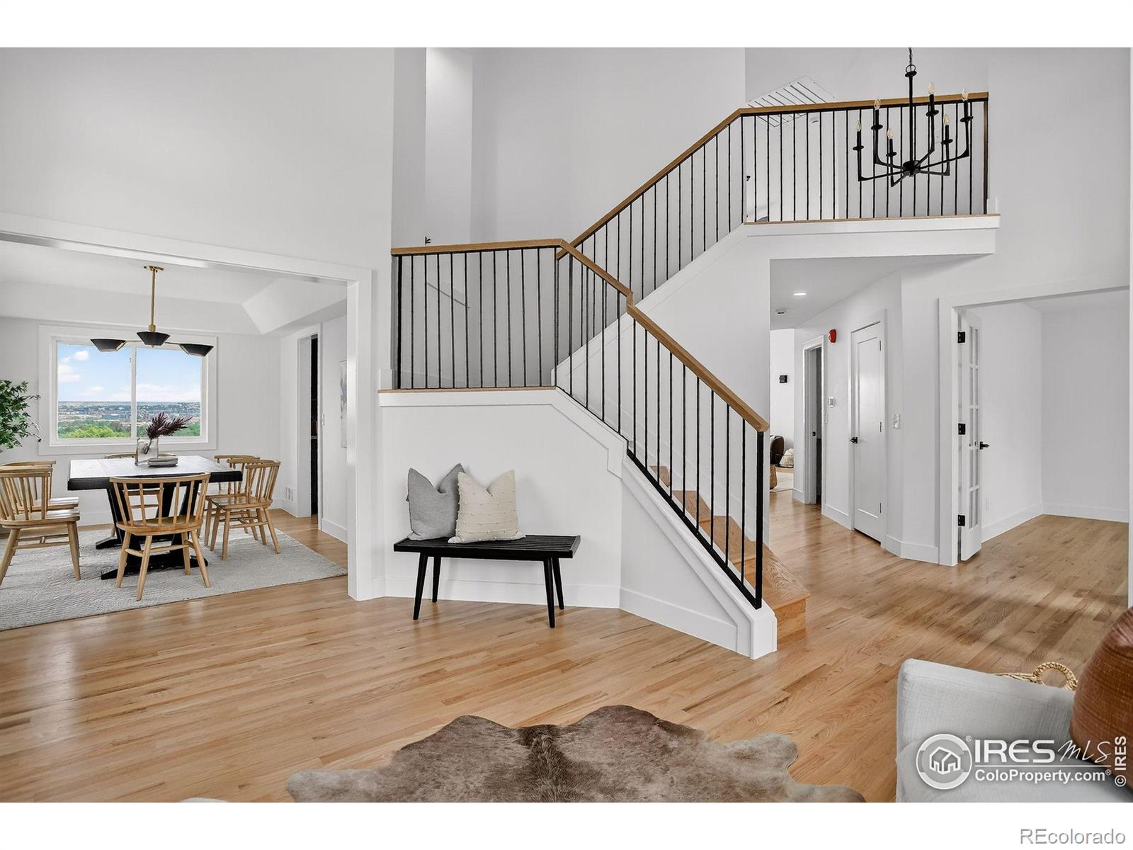 MLS Image #4 for 816  trail ridge drive,louisville, Colorado