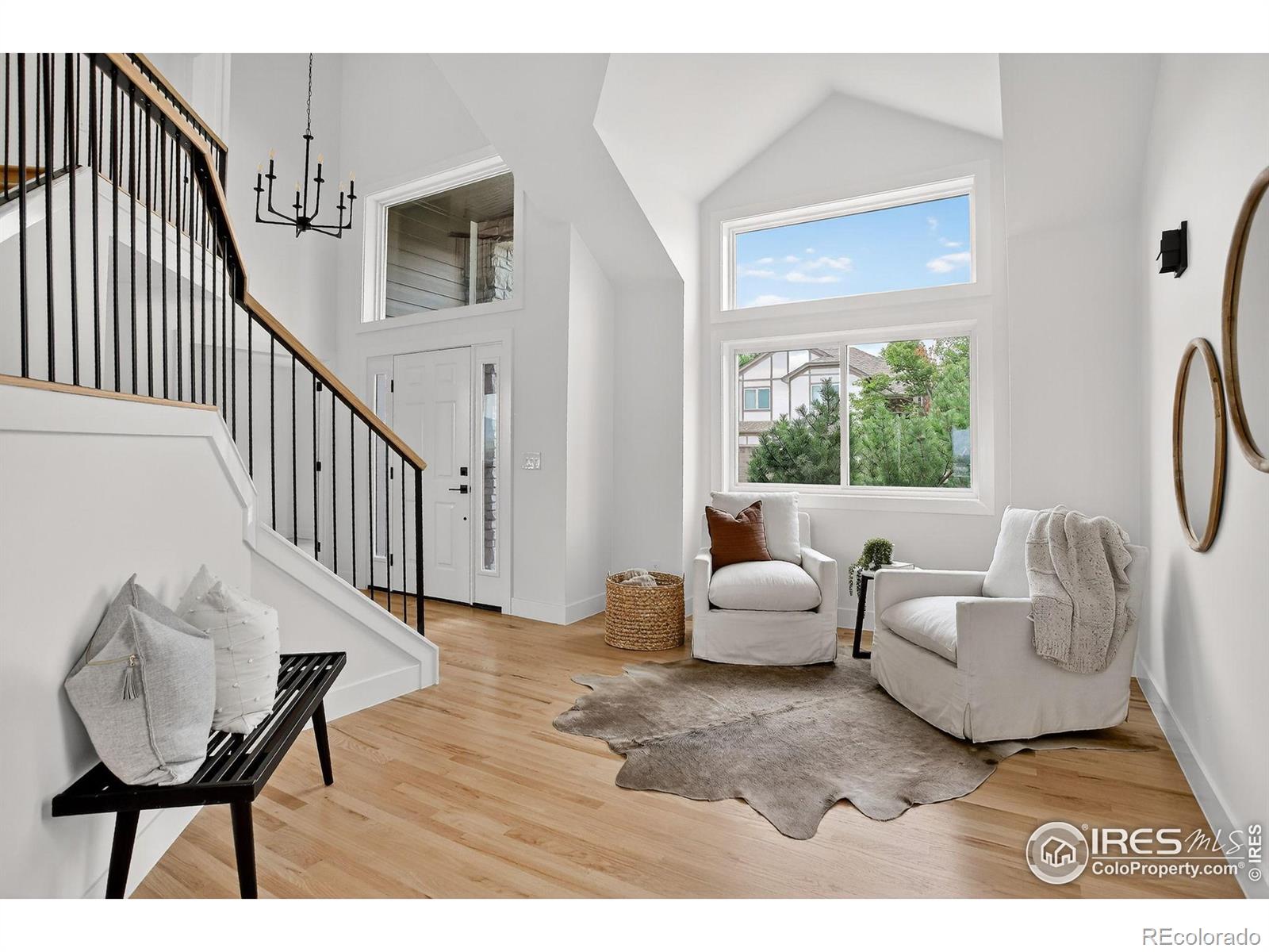 MLS Image #7 for 816  trail ridge drive,louisville, Colorado