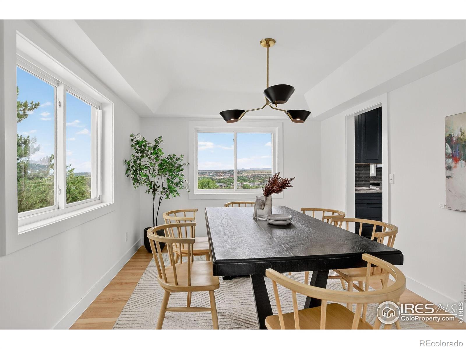 MLS Image #8 for 816  trail ridge drive,louisville, Colorado