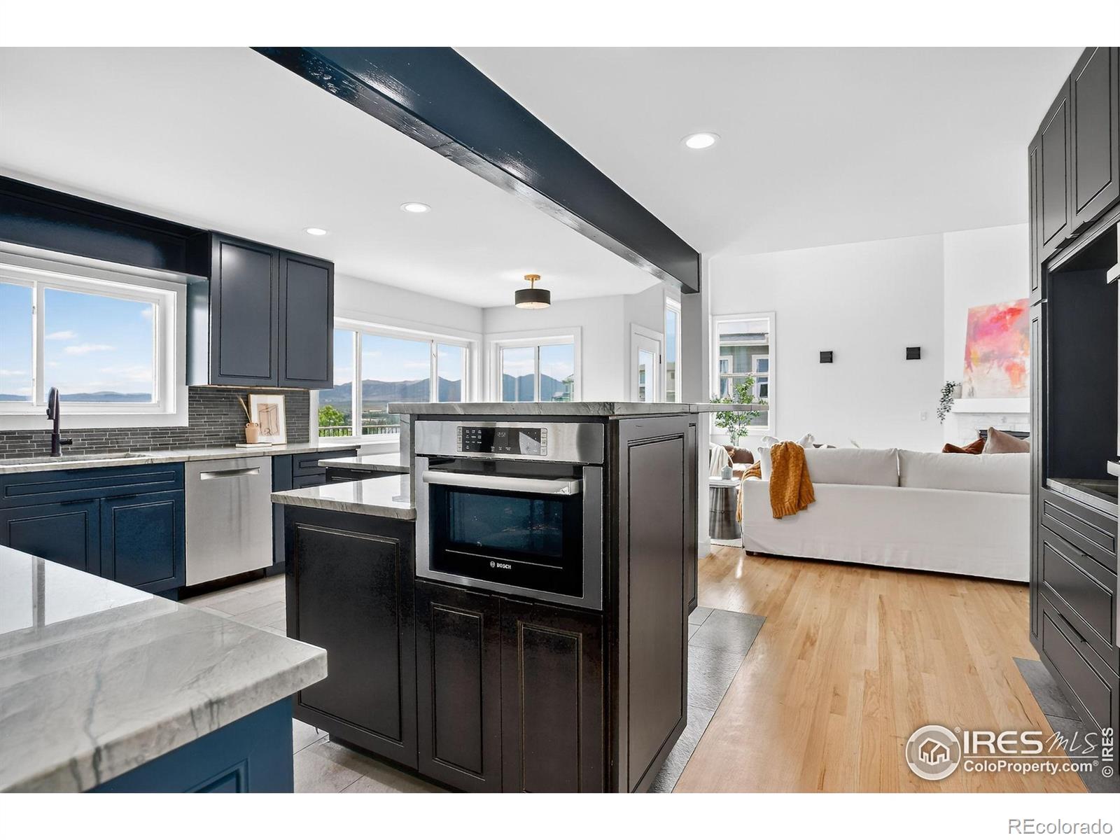 MLS Image #9 for 816  trail ridge drive,louisville, Colorado