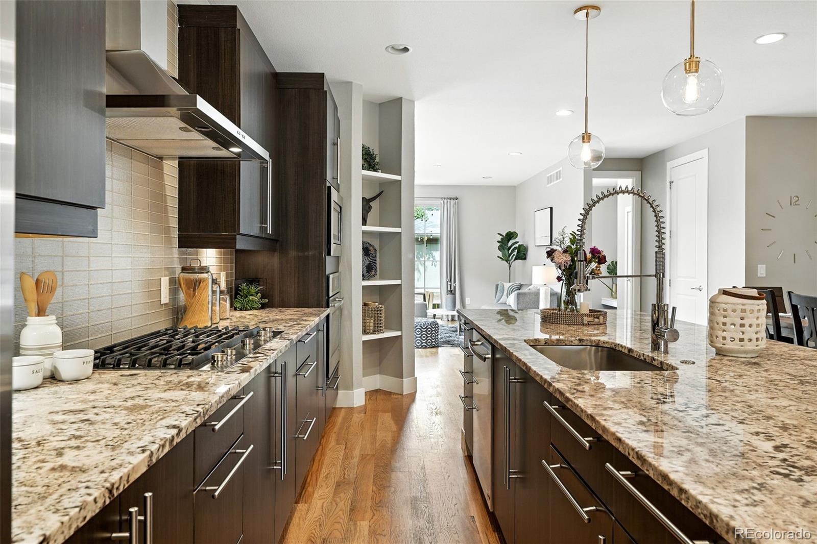 MLS Image #11 for 2077 s clayton street,denver, Colorado