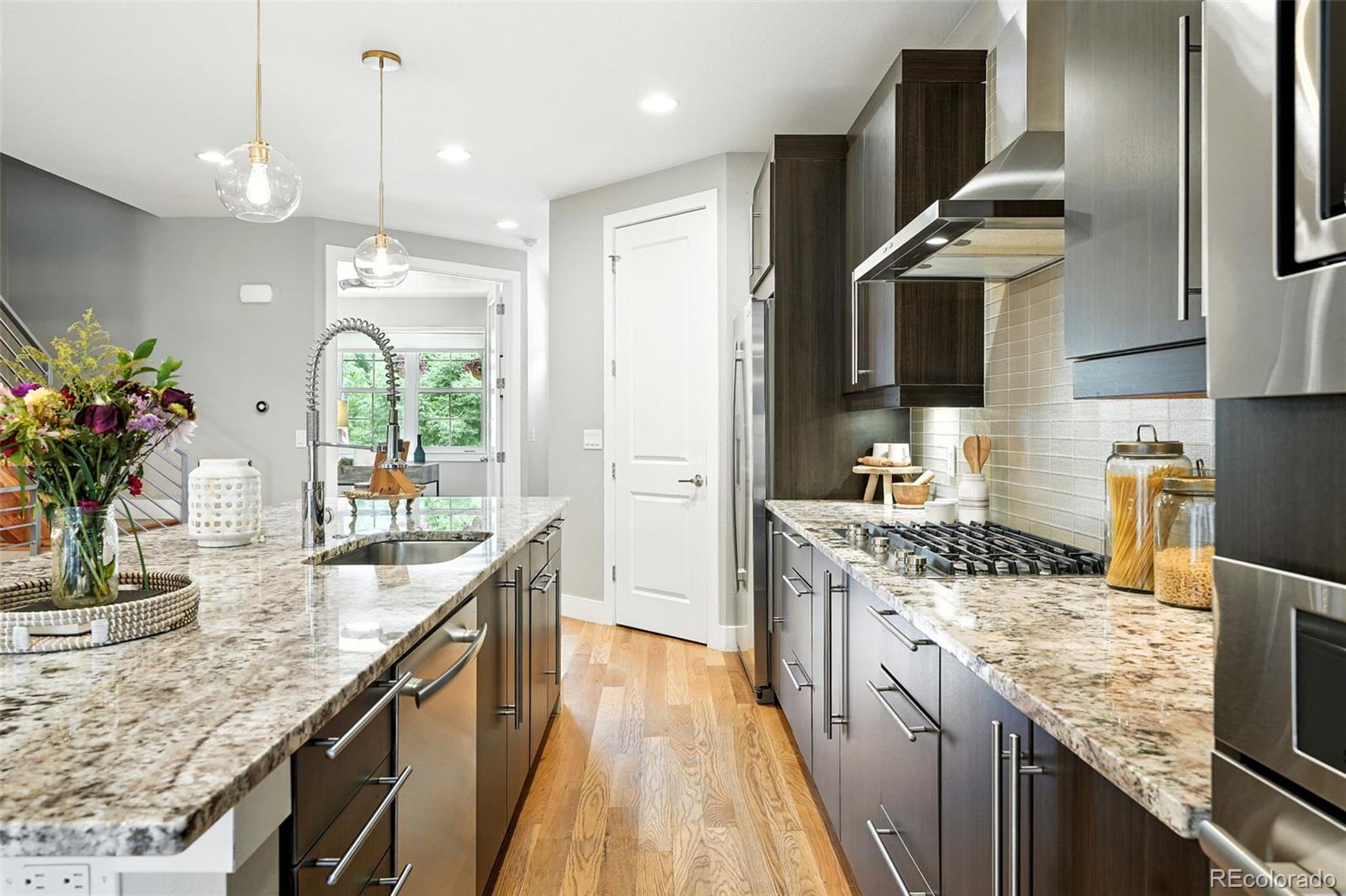 MLS Image #13 for 2077 s clayton street,denver, Colorado