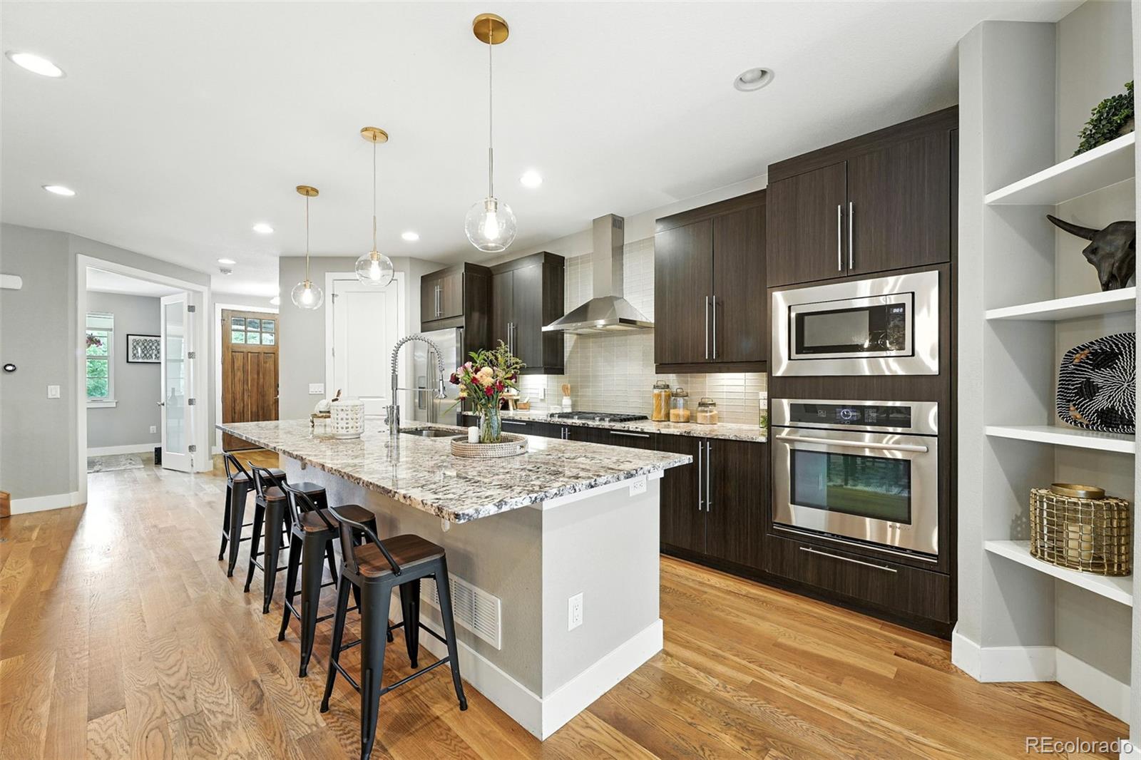 MLS Image #14 for 2077 s clayton street,denver, Colorado