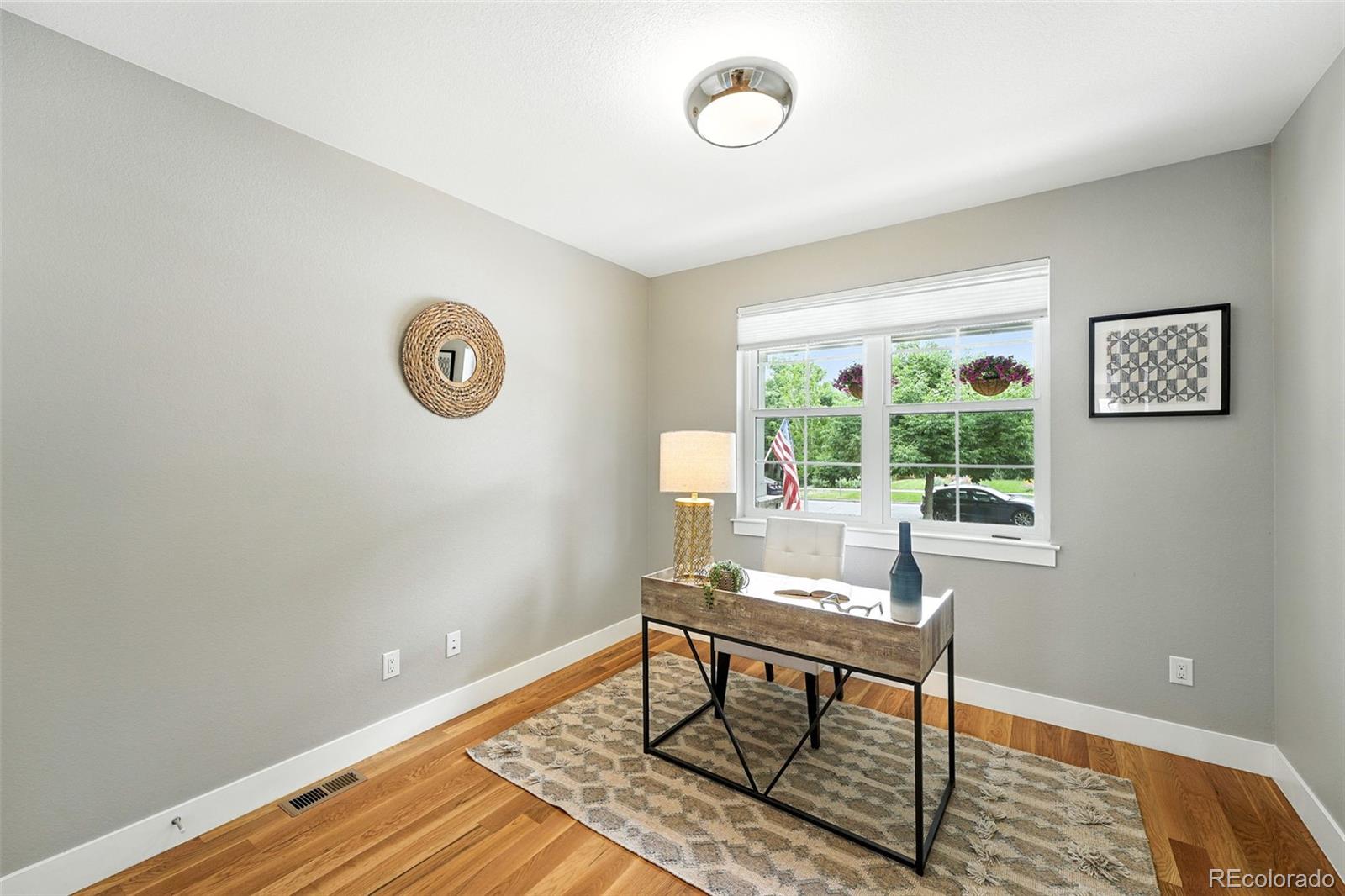MLS Image #15 for 2077 s clayton street,denver, Colorado