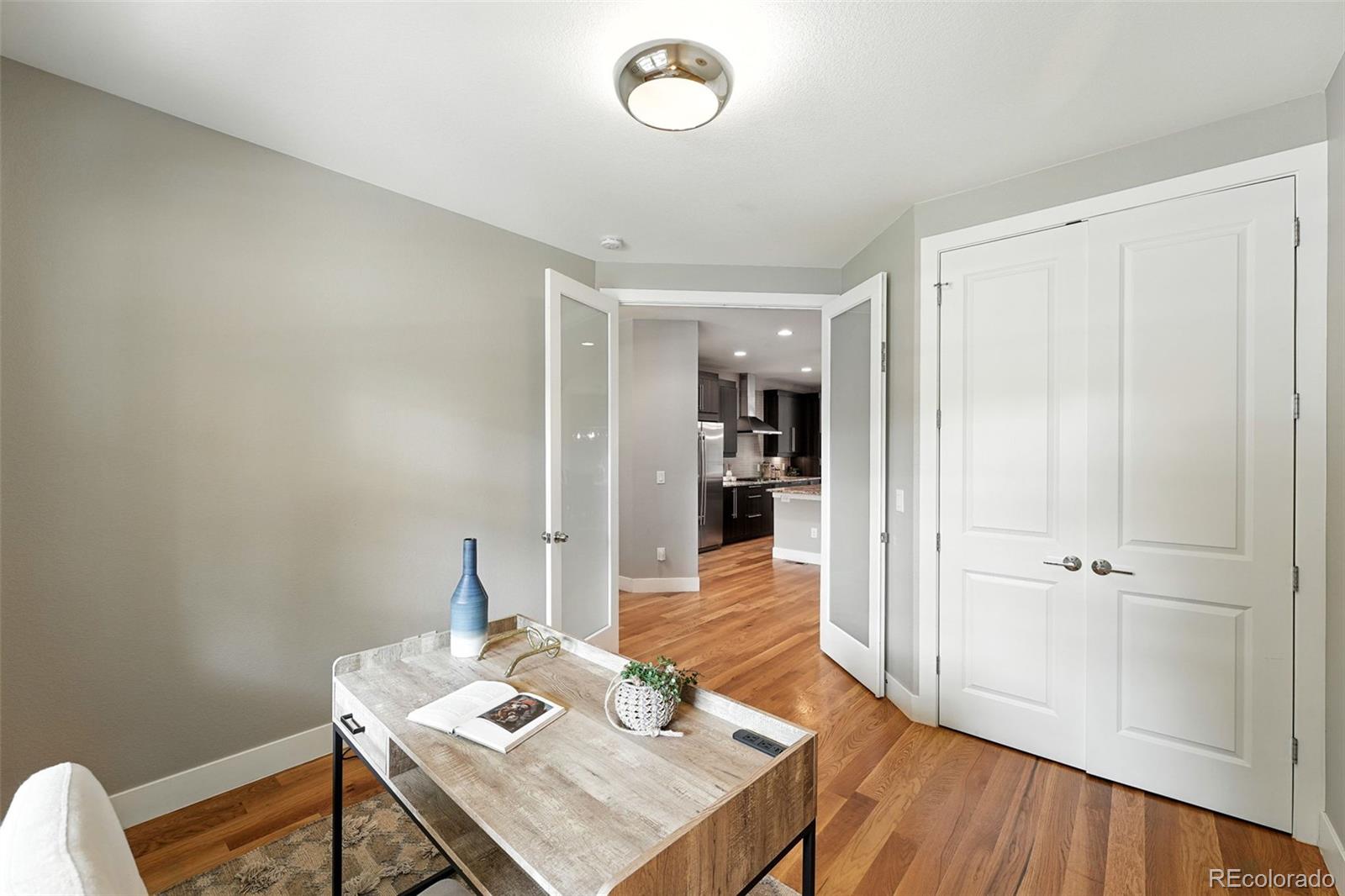 MLS Image #16 for 2077 s clayton street,denver, Colorado