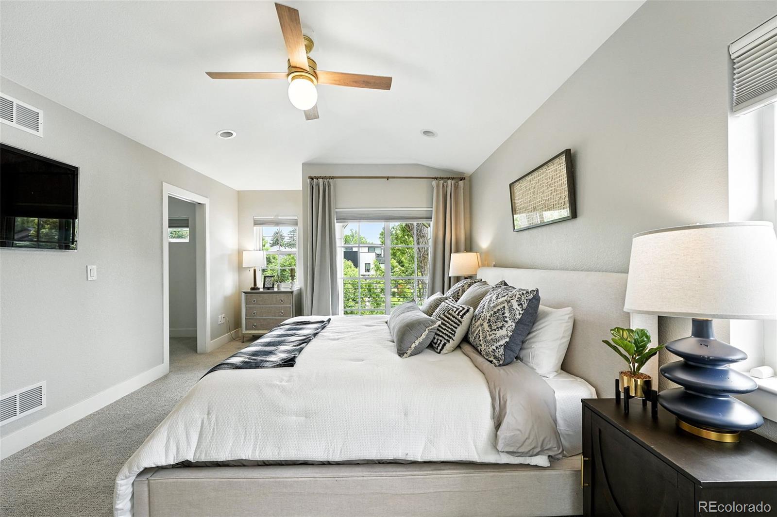 MLS Image #19 for 2077 s clayton street,denver, Colorado