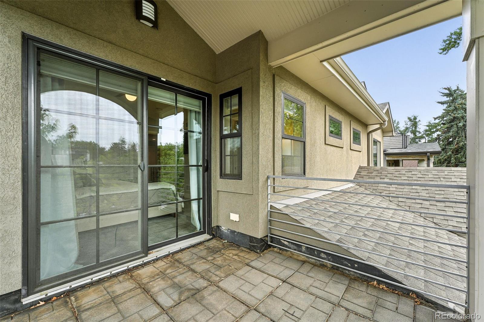 MLS Image #21 for 2077 s clayton street,denver, Colorado