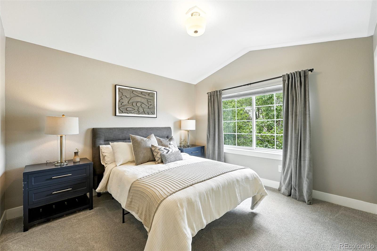 MLS Image #24 for 2077 s clayton street,denver, Colorado
