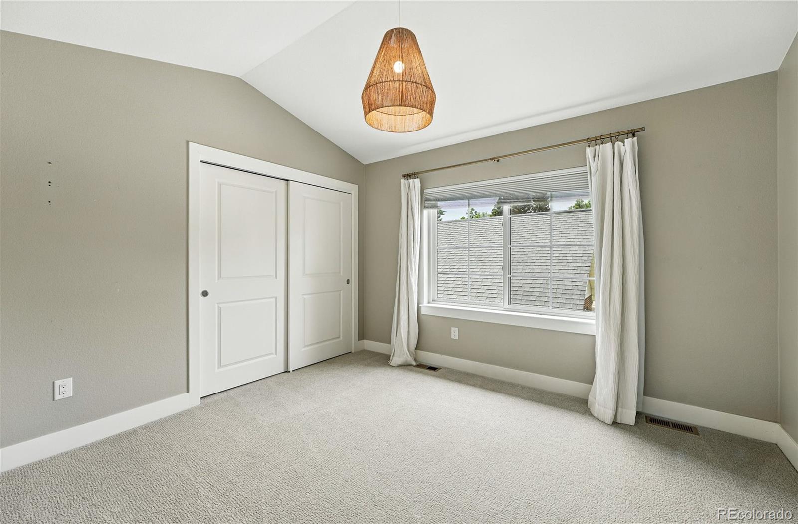 MLS Image #25 for 2077 s clayton street,denver, Colorado