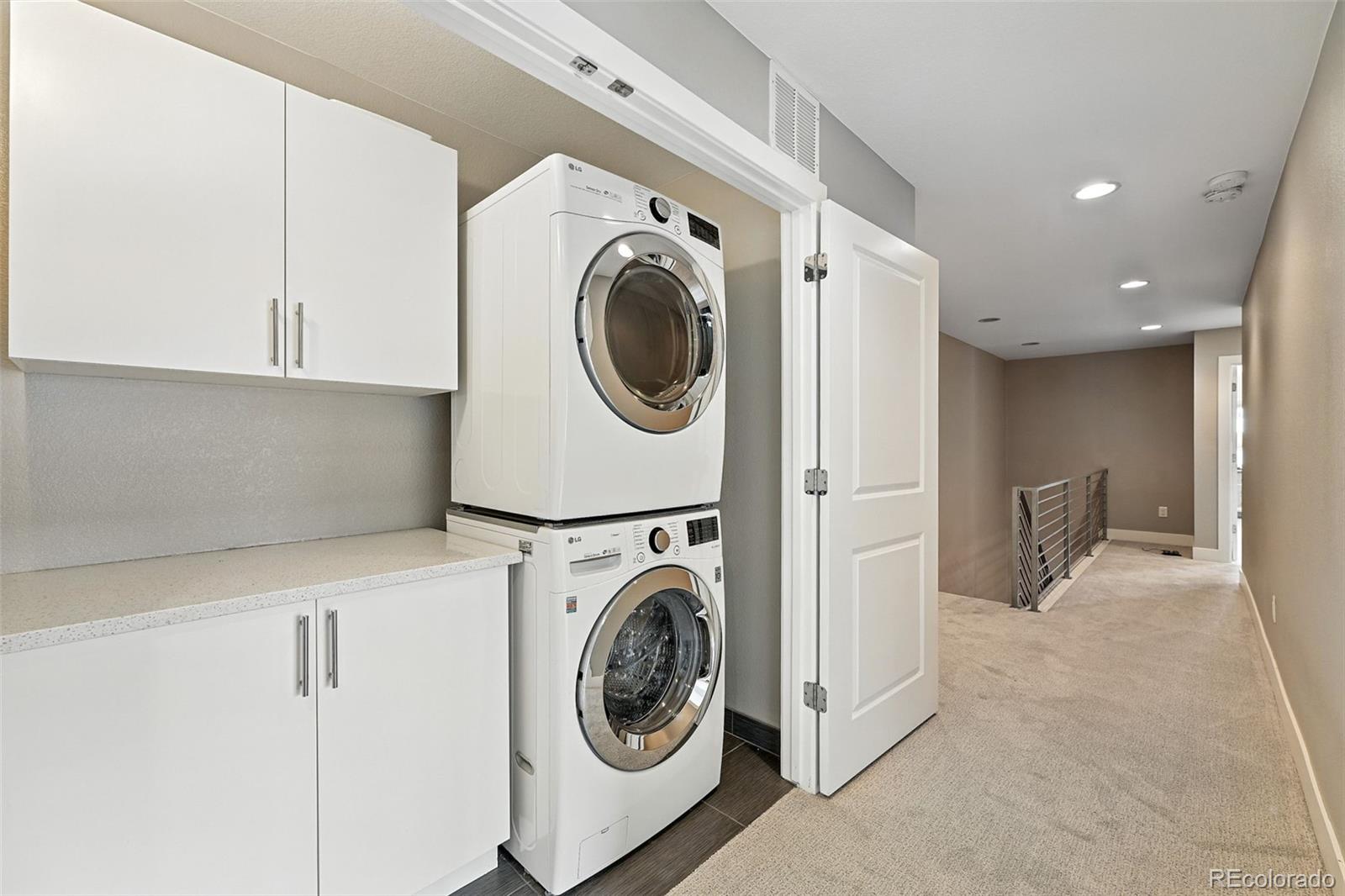 MLS Image #27 for 2077 s clayton street,denver, Colorado