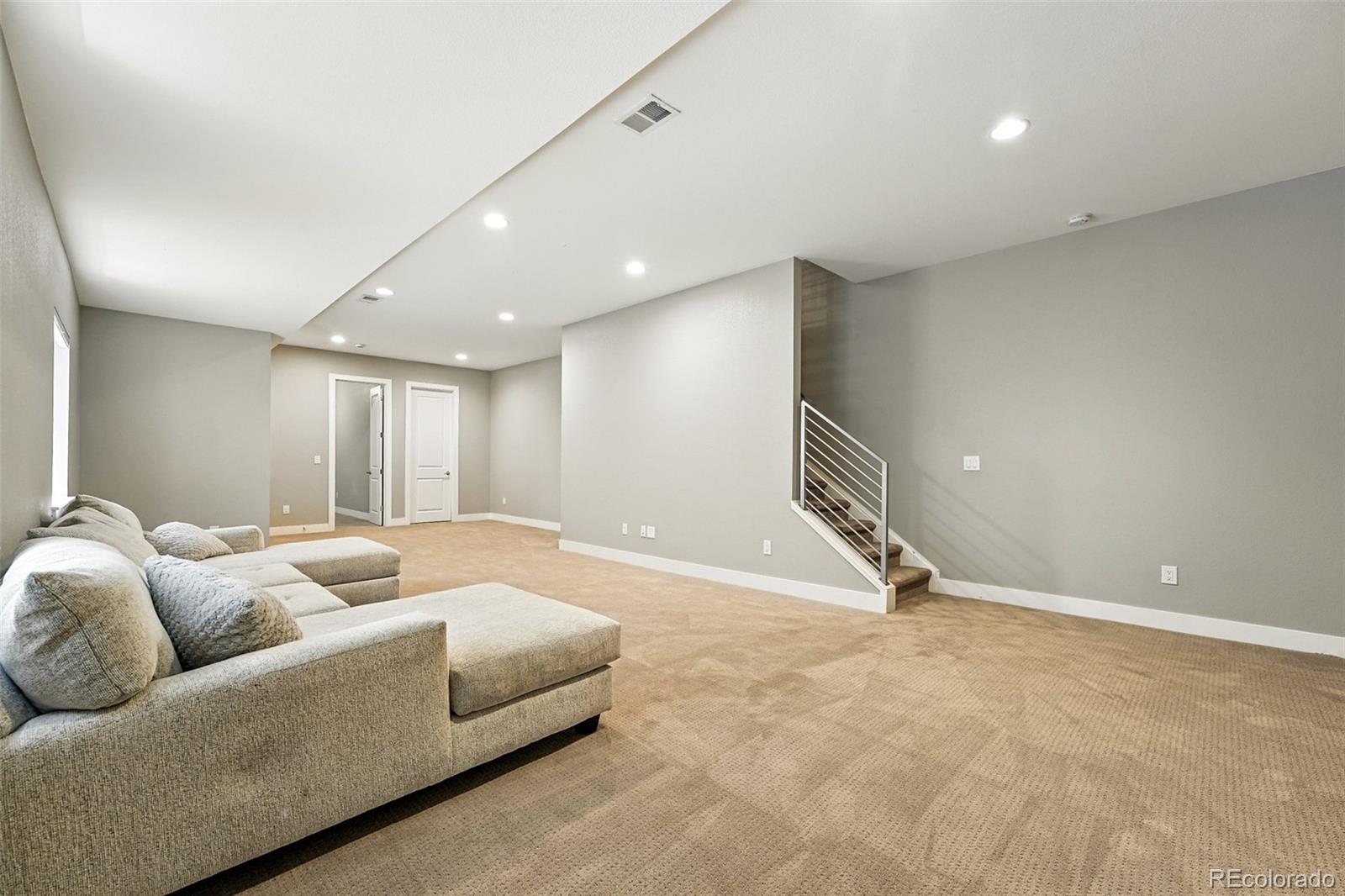 MLS Image #28 for 2077 s clayton street,denver, Colorado