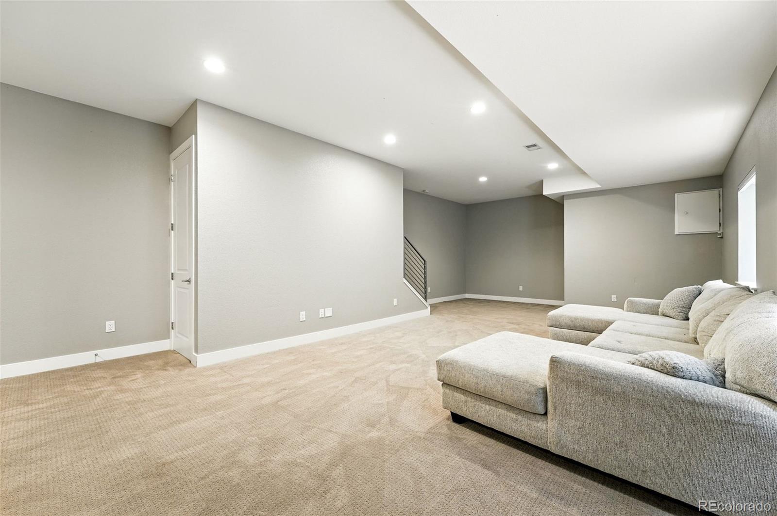 MLS Image #30 for 2077 s clayton street,denver, Colorado