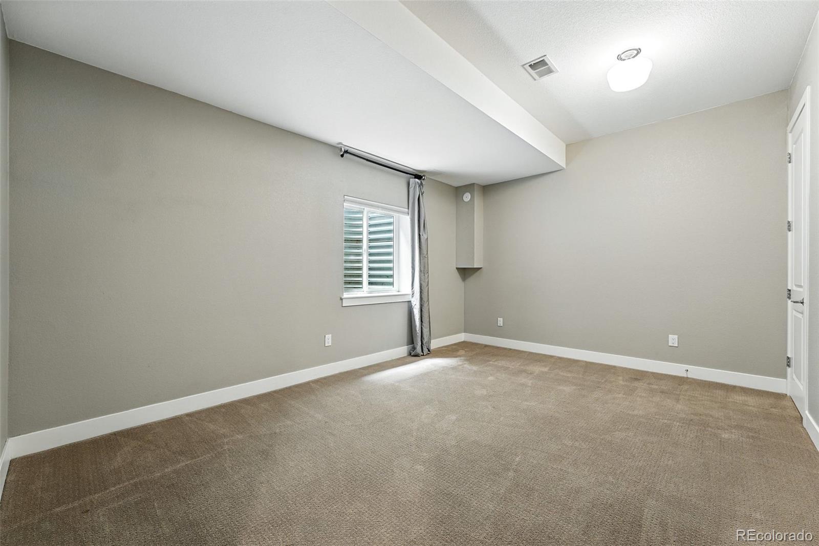 MLS Image #32 for 2077 s clayton street,denver, Colorado