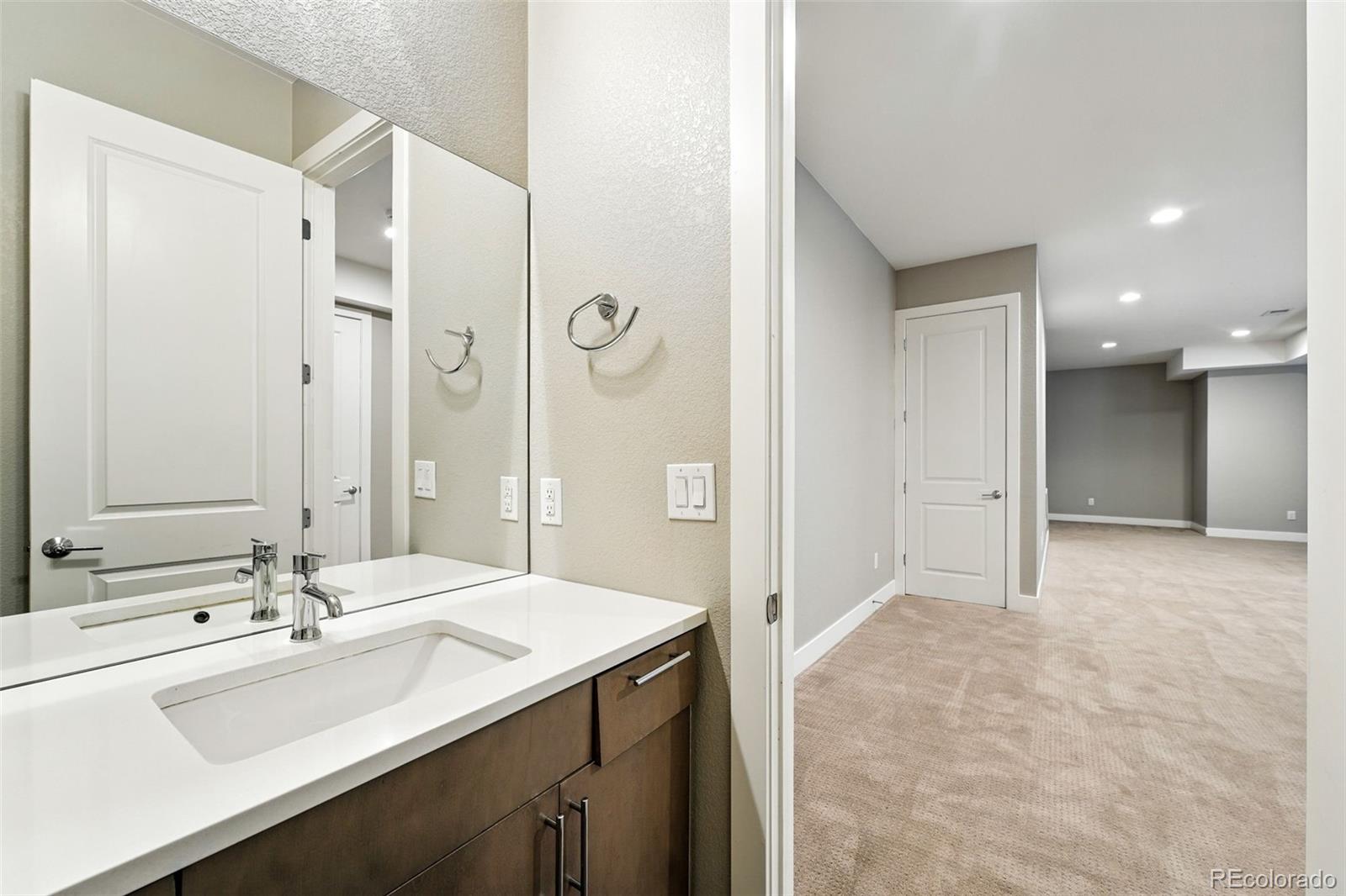 MLS Image #34 for 2077 s clayton street,denver, Colorado
