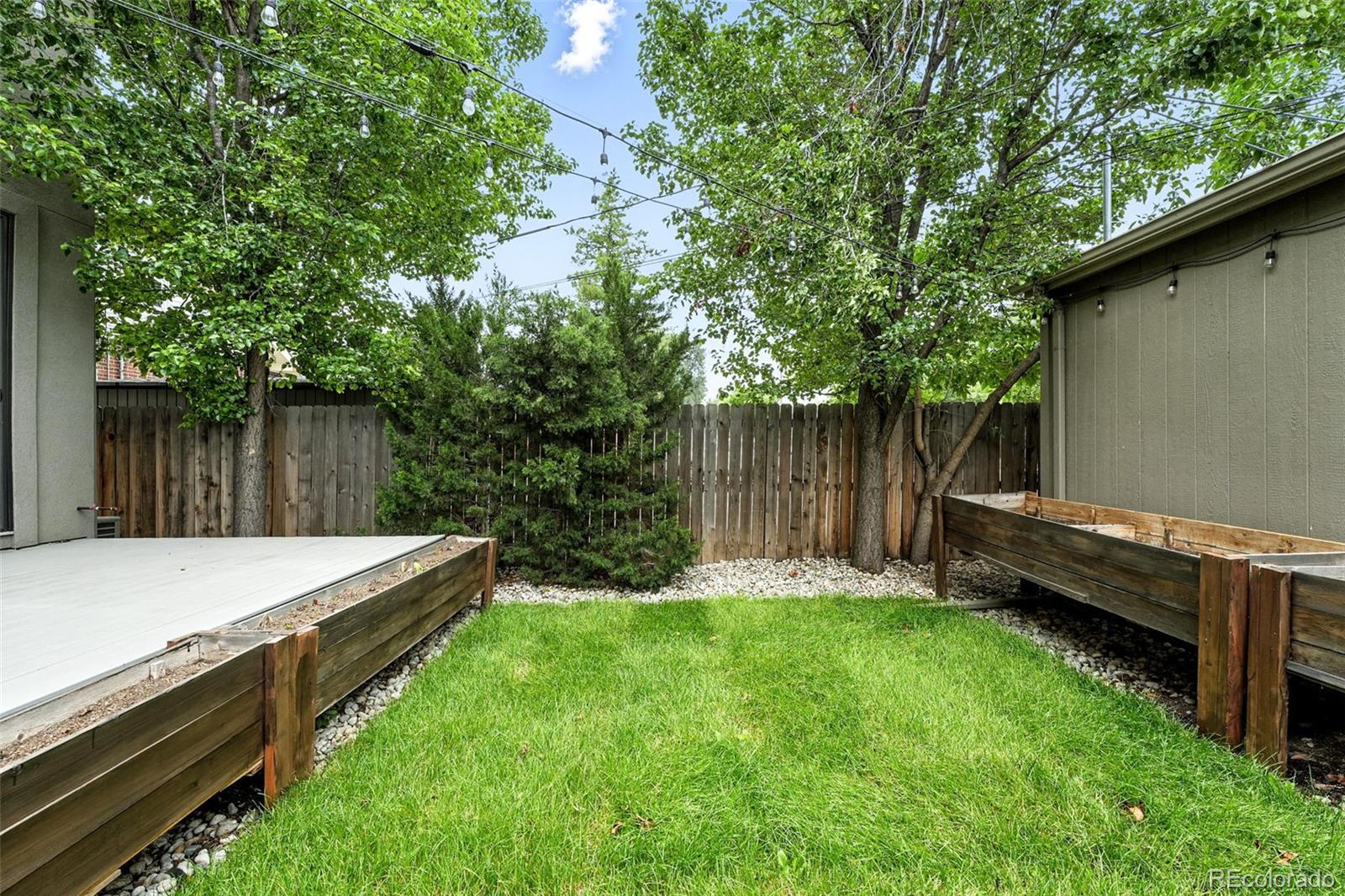 MLS Image #36 for 2077 s clayton street,denver, Colorado