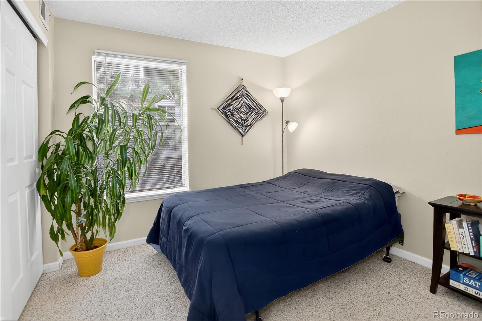 MLS Image #12 for 2575 s syracuse way,denver, Colorado