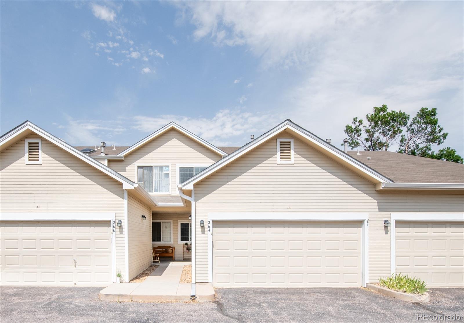 MLS Image #0 for 264  quari street,aurora, Colorado