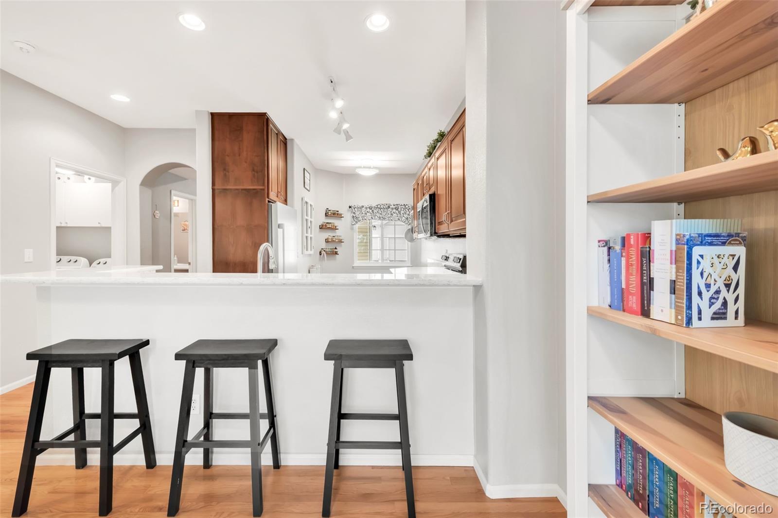 MLS Image #10 for 264  quari street,aurora, Colorado