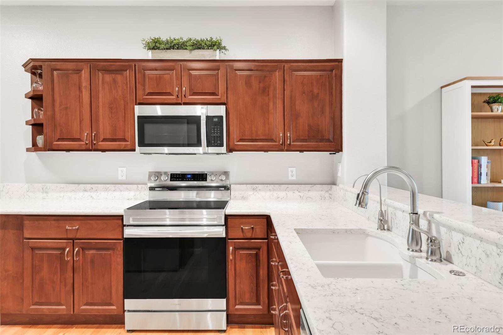 MLS Image #11 for 264  quari street,aurora, Colorado