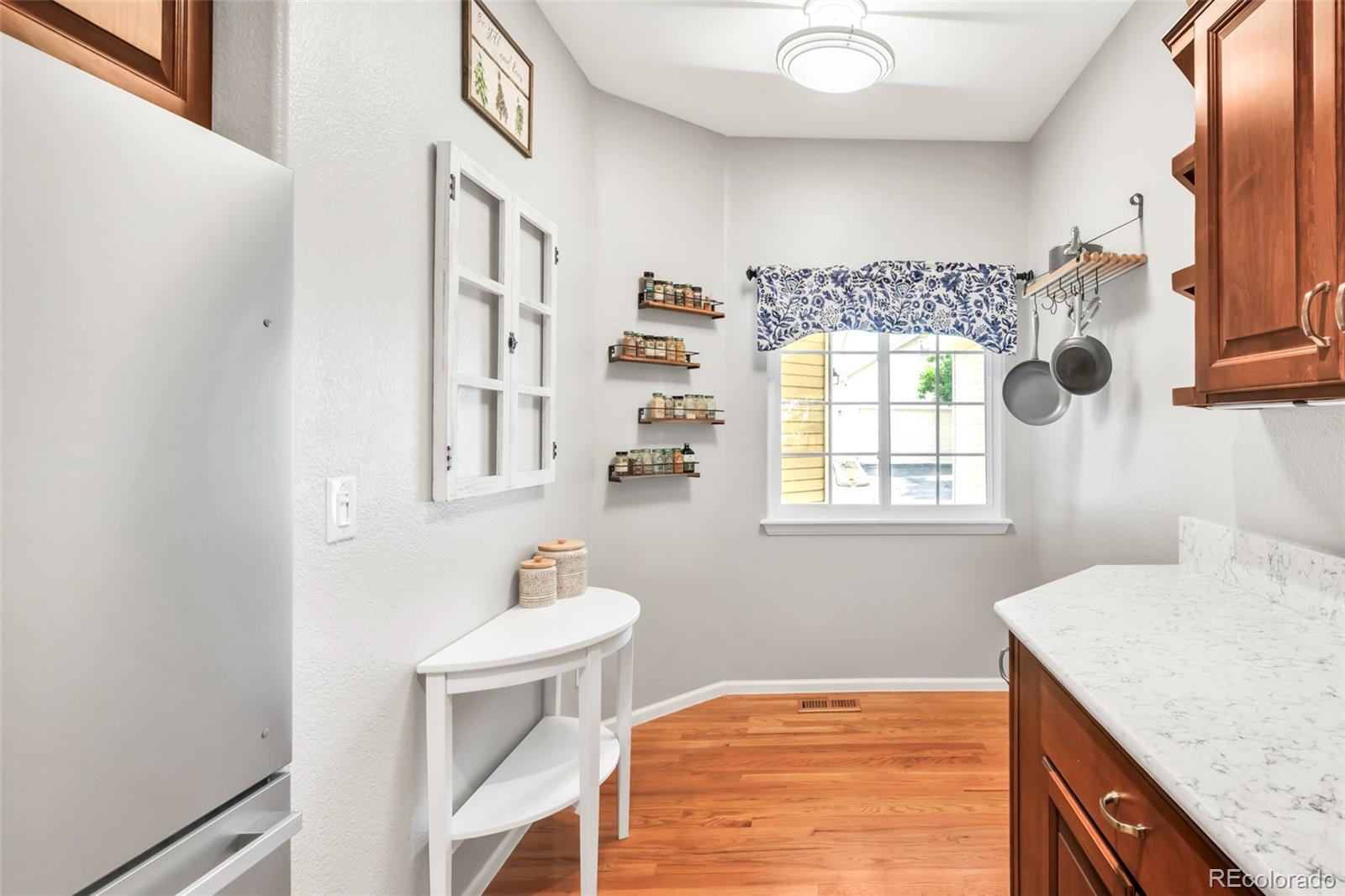 MLS Image #12 for 264  quari street,aurora, Colorado