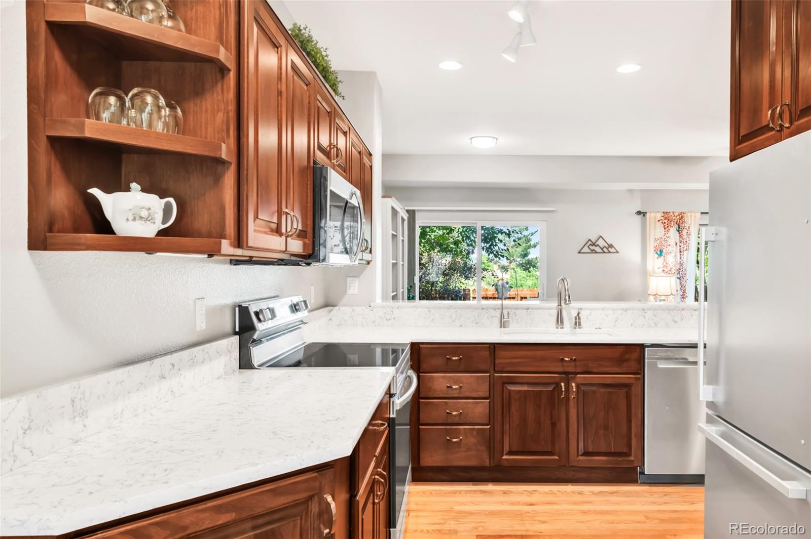 MLS Image #13 for 264  quari street,aurora, Colorado