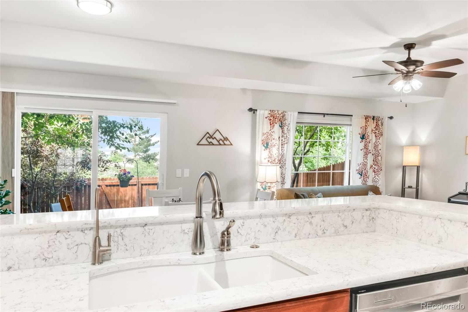 MLS Image #14 for 264  quari street,aurora, Colorado