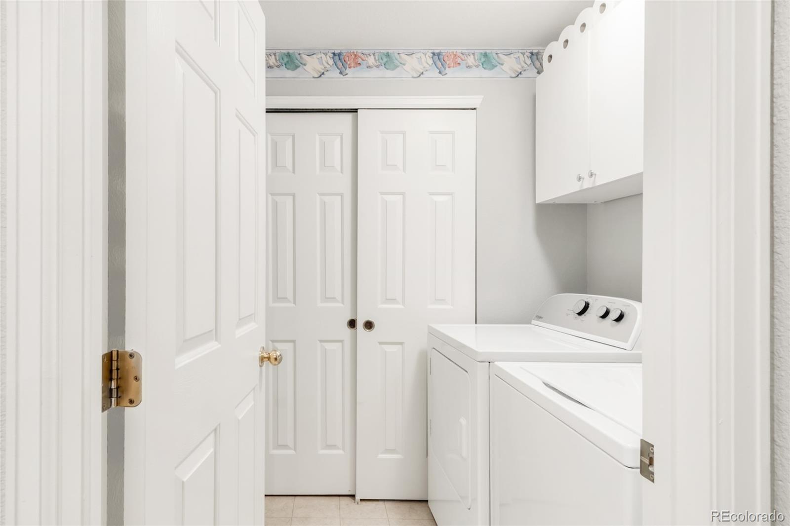 MLS Image #15 for 264  quari street,aurora, Colorado