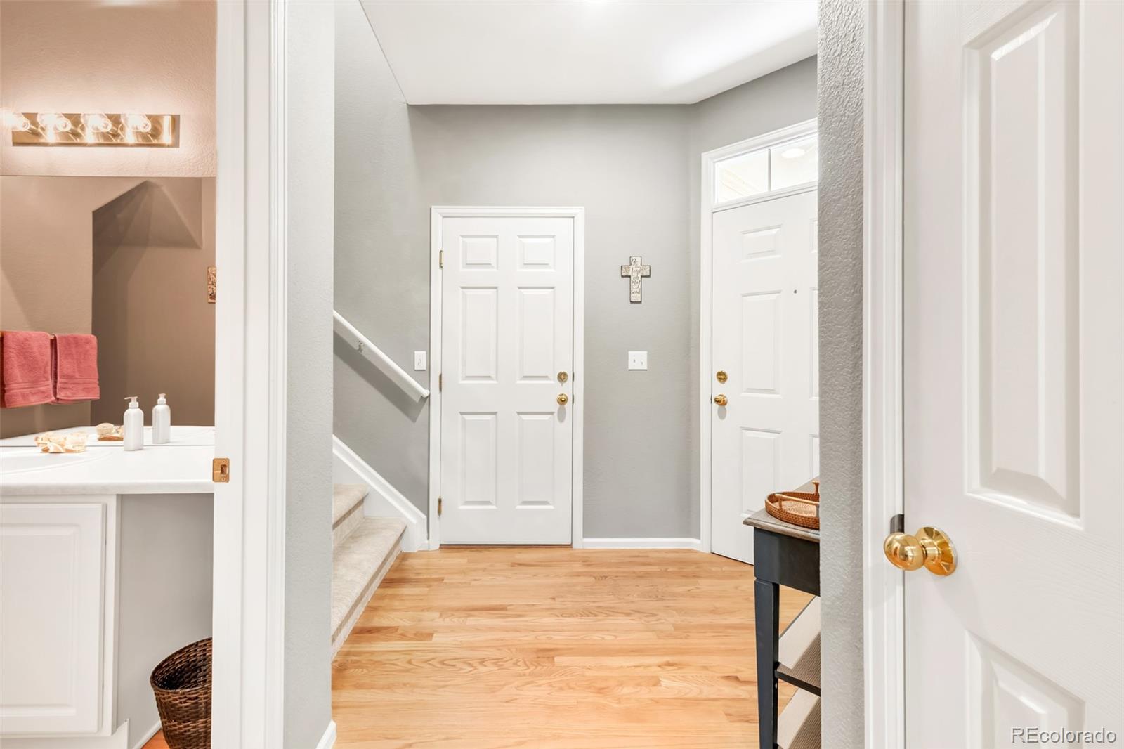 MLS Image #16 for 264  quari street,aurora, Colorado