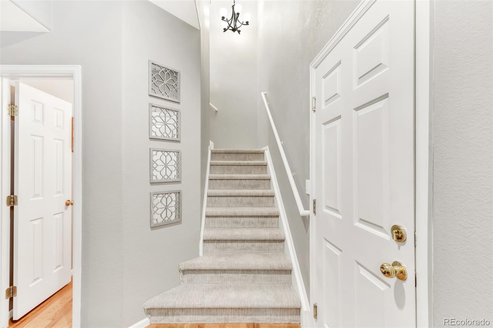 MLS Image #17 for 264  quari street,aurora, Colorado