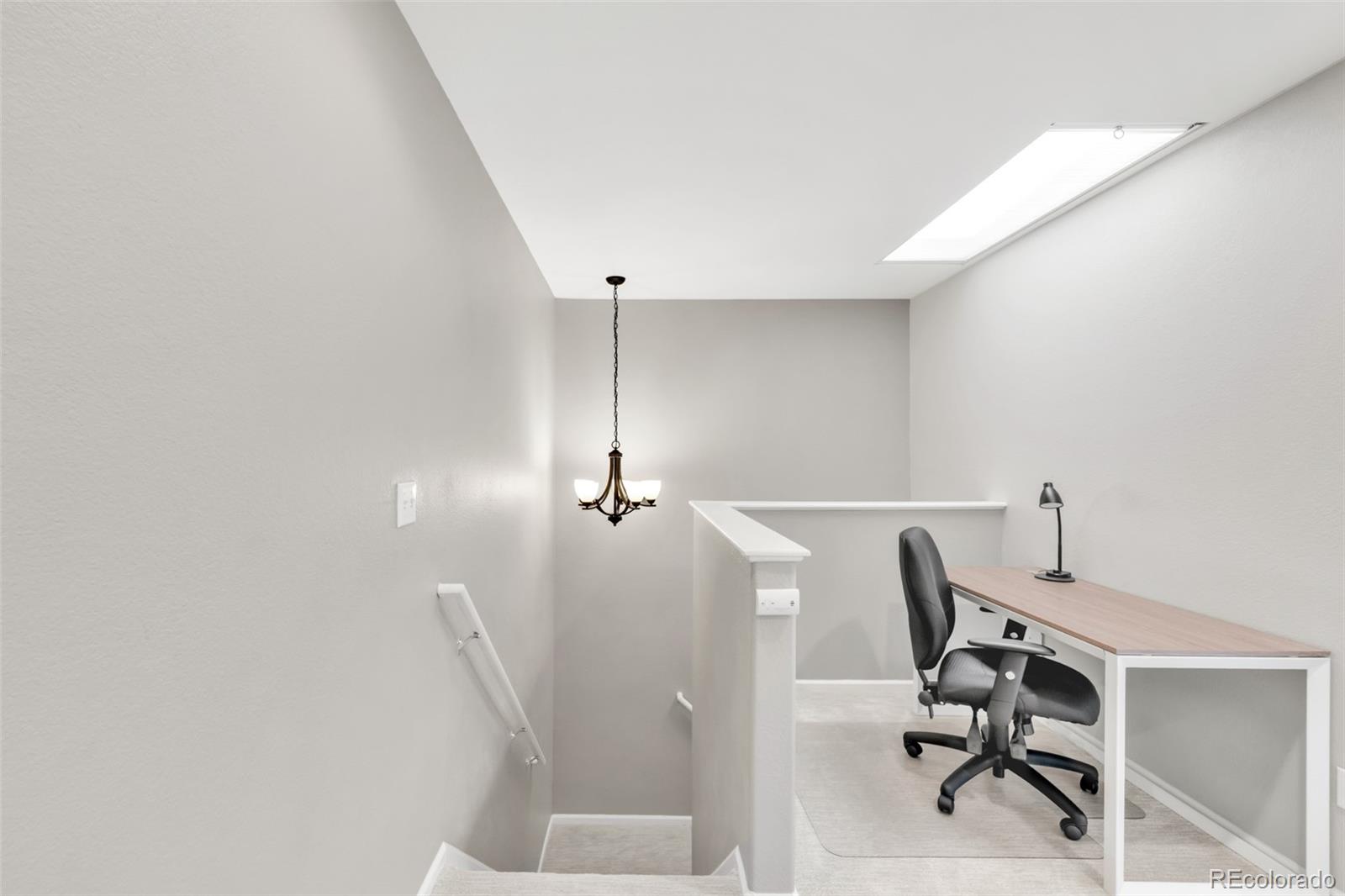 MLS Image #18 for 264  quari street,aurora, Colorado