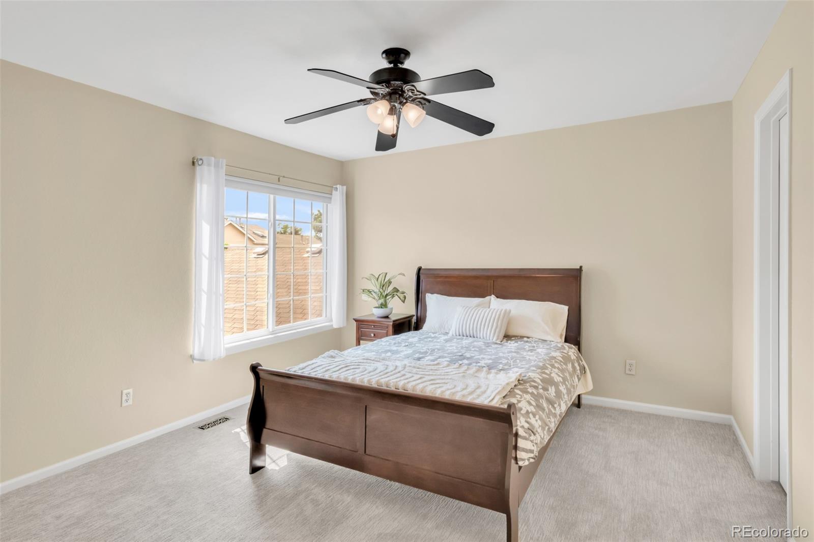 MLS Image #19 for 264  quari street,aurora, Colorado