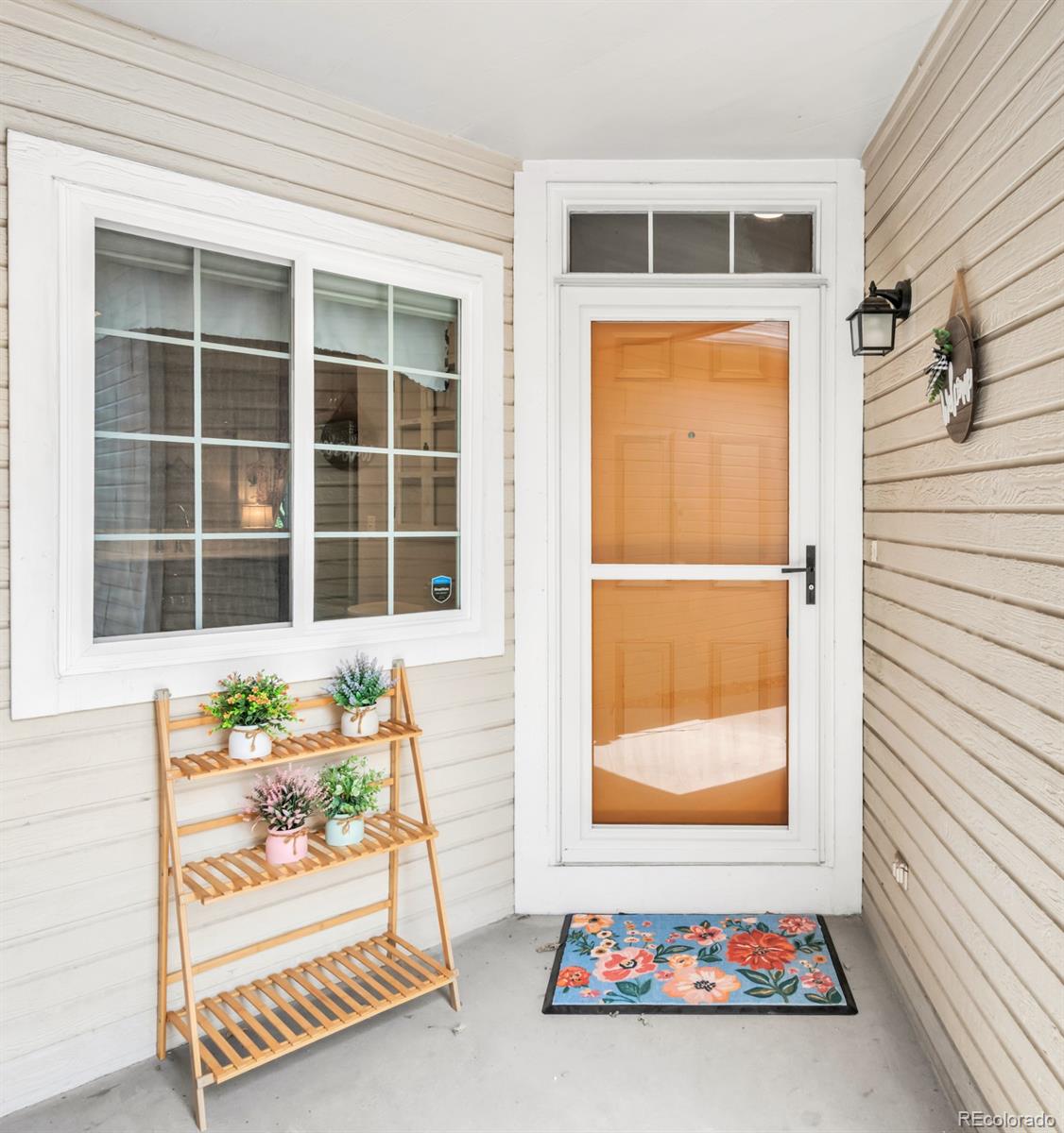 MLS Image #2 for 264  quari street,aurora, Colorado