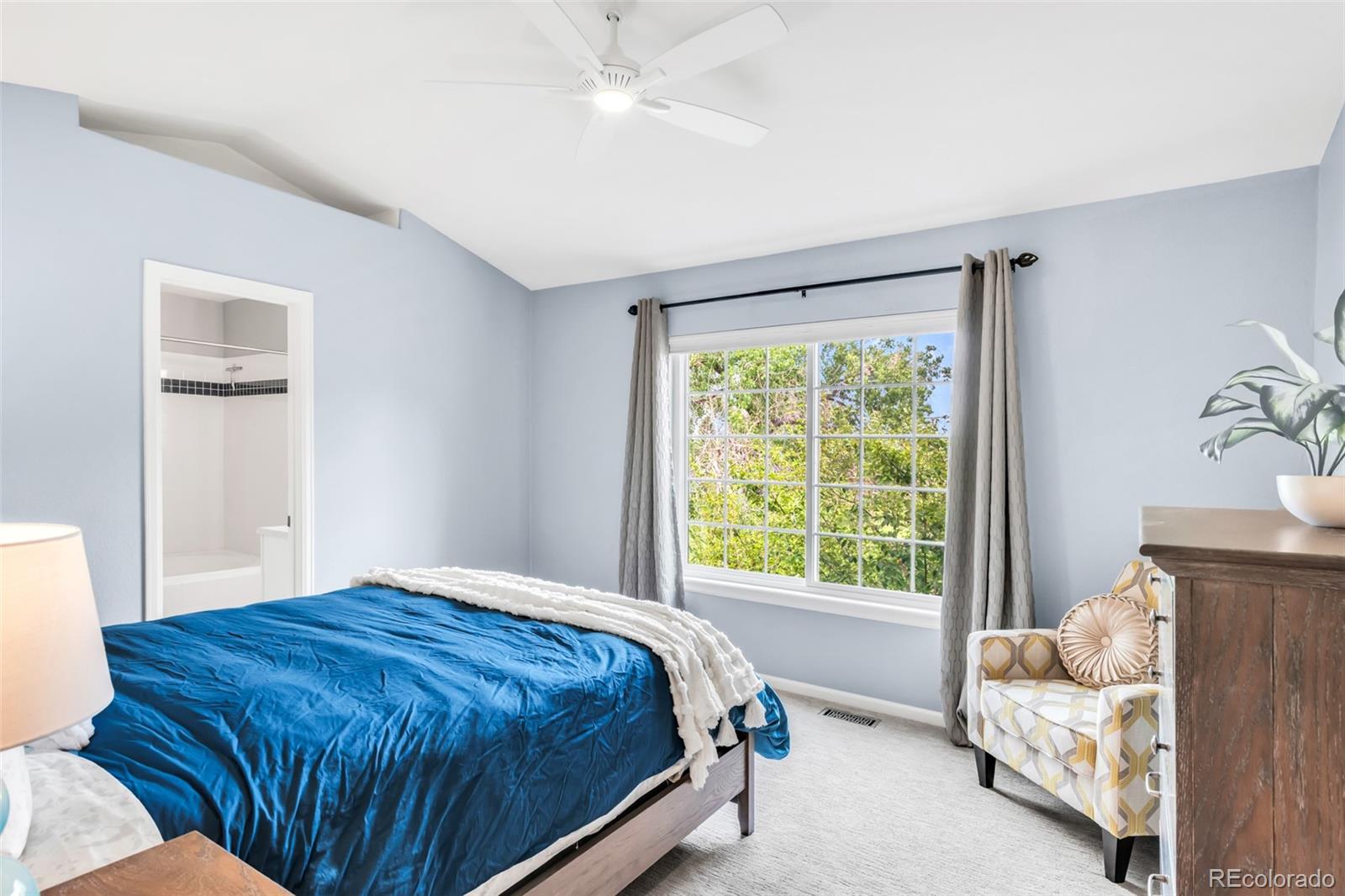 MLS Image #23 for 264  quari street,aurora, Colorado