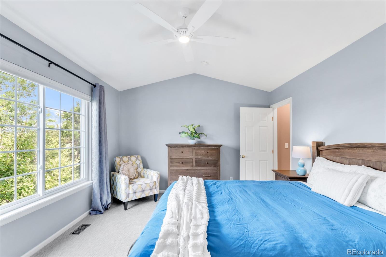 MLS Image #24 for 264  quari street,aurora, Colorado