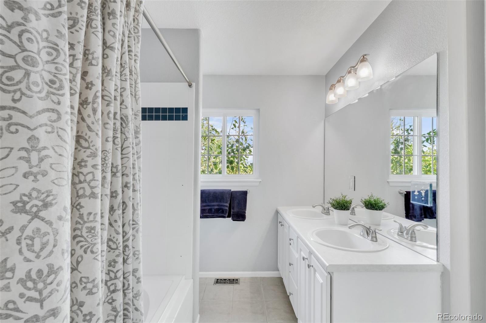 MLS Image #25 for 264  quari street,aurora, Colorado