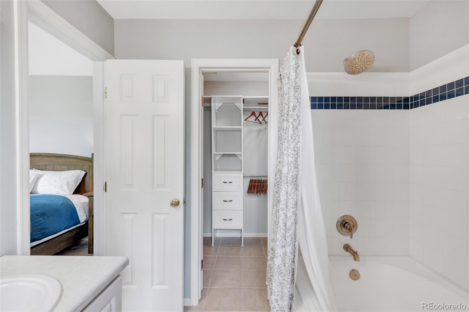 MLS Image #26 for 264  quari street,aurora, Colorado