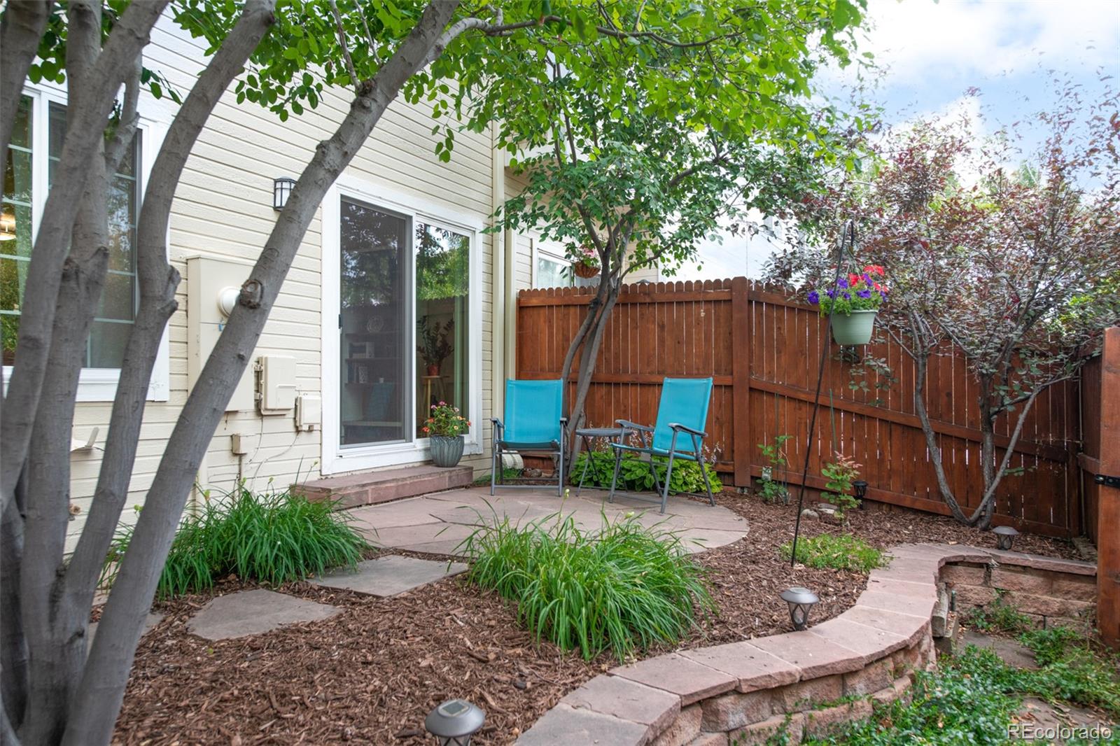 MLS Image #27 for 264  quari street,aurora, Colorado