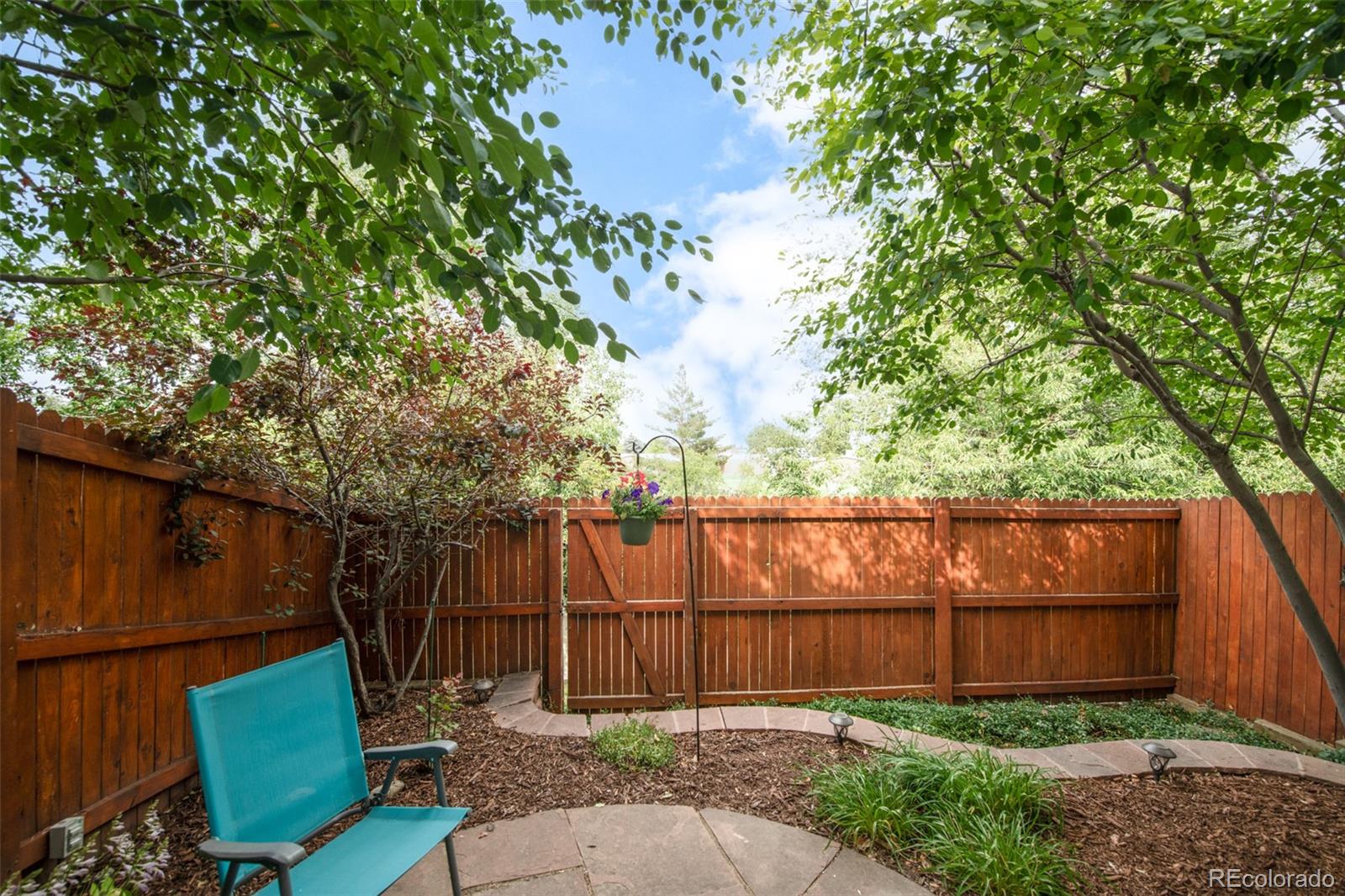 MLS Image #28 for 264  quari street,aurora, Colorado