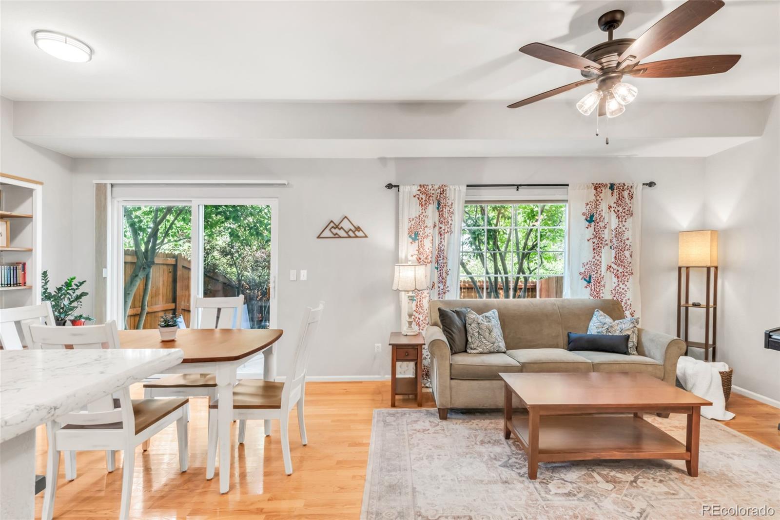MLS Image #3 for 264  quari street,aurora, Colorado