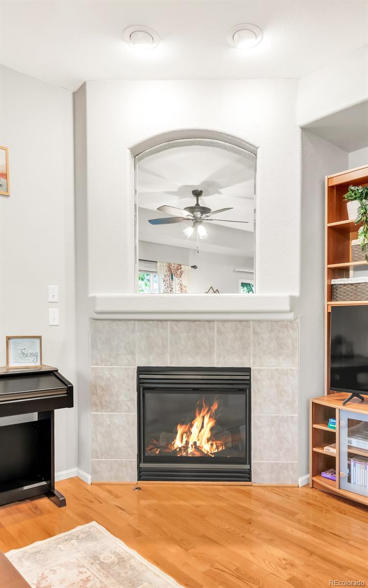 MLS Image #6 for 264  quari street,aurora, Colorado