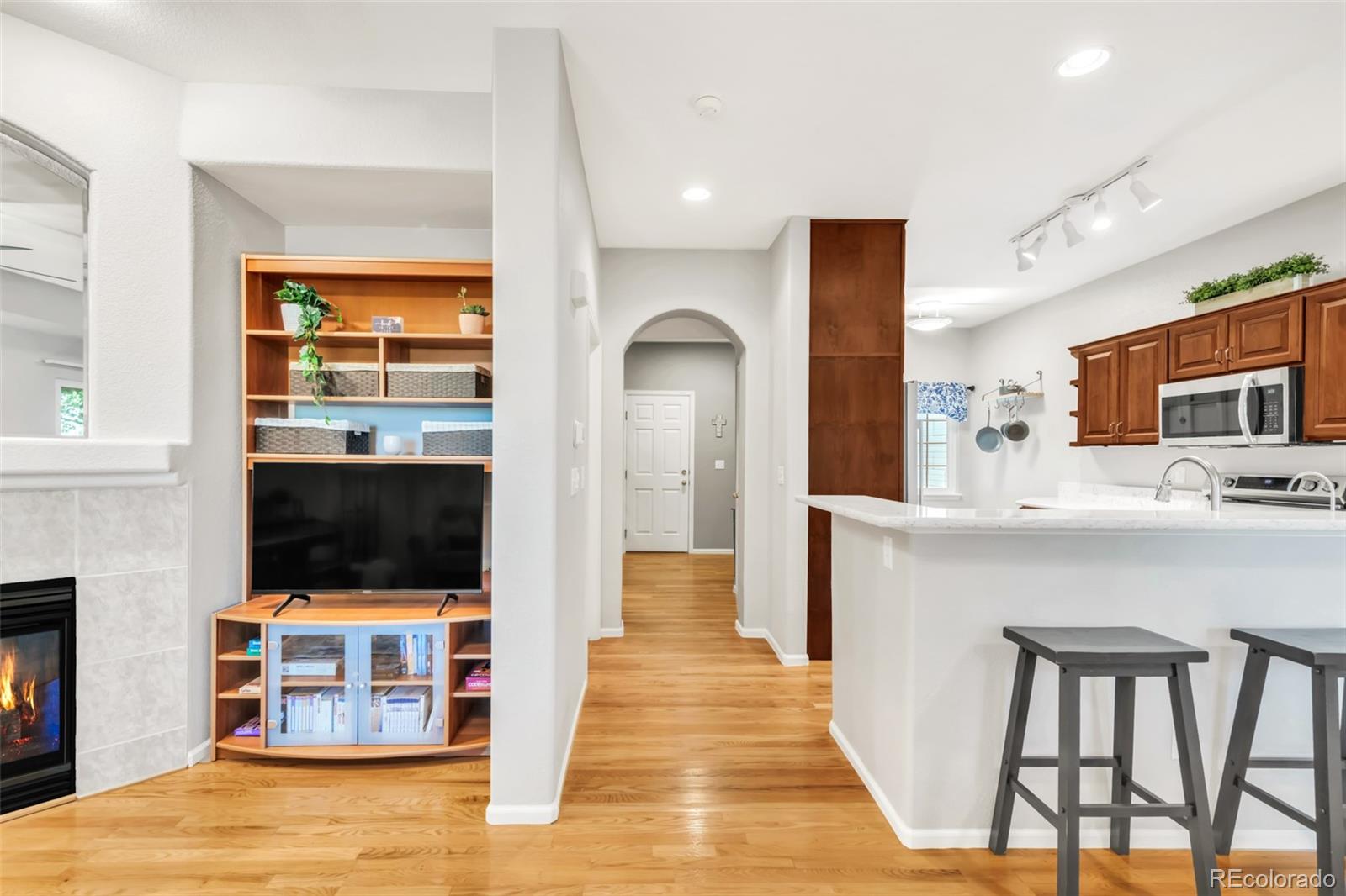 MLS Image #7 for 264  quari street,aurora, Colorado