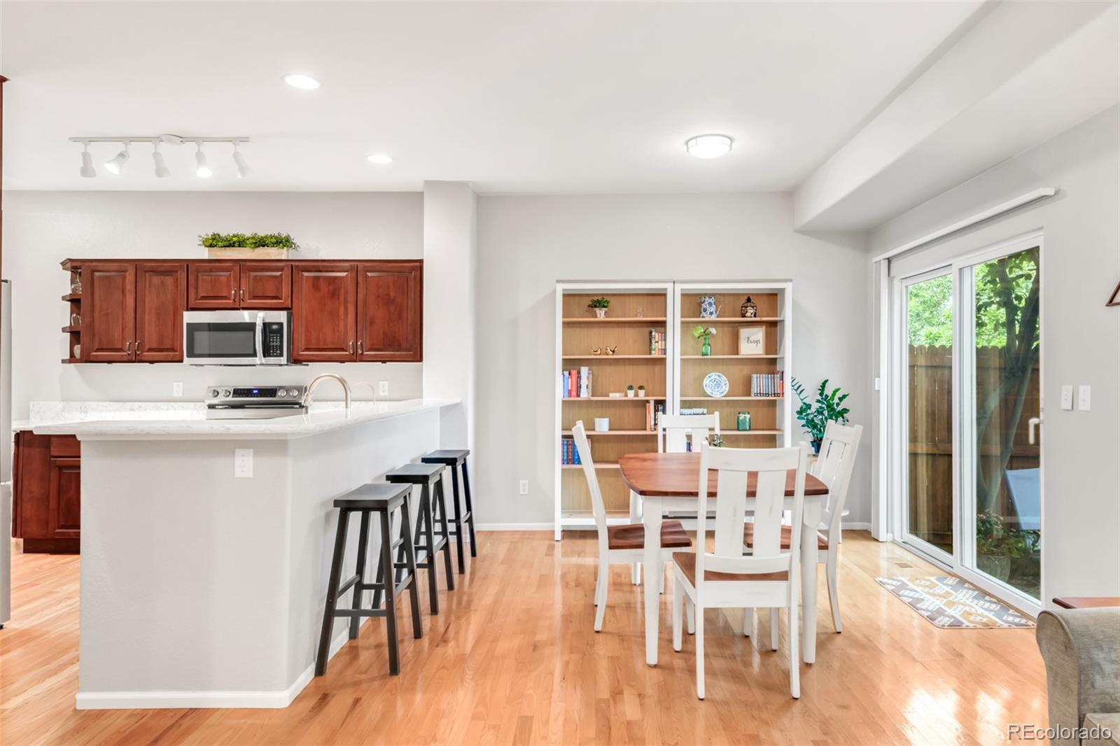 MLS Image #8 for 264  quari street,aurora, Colorado