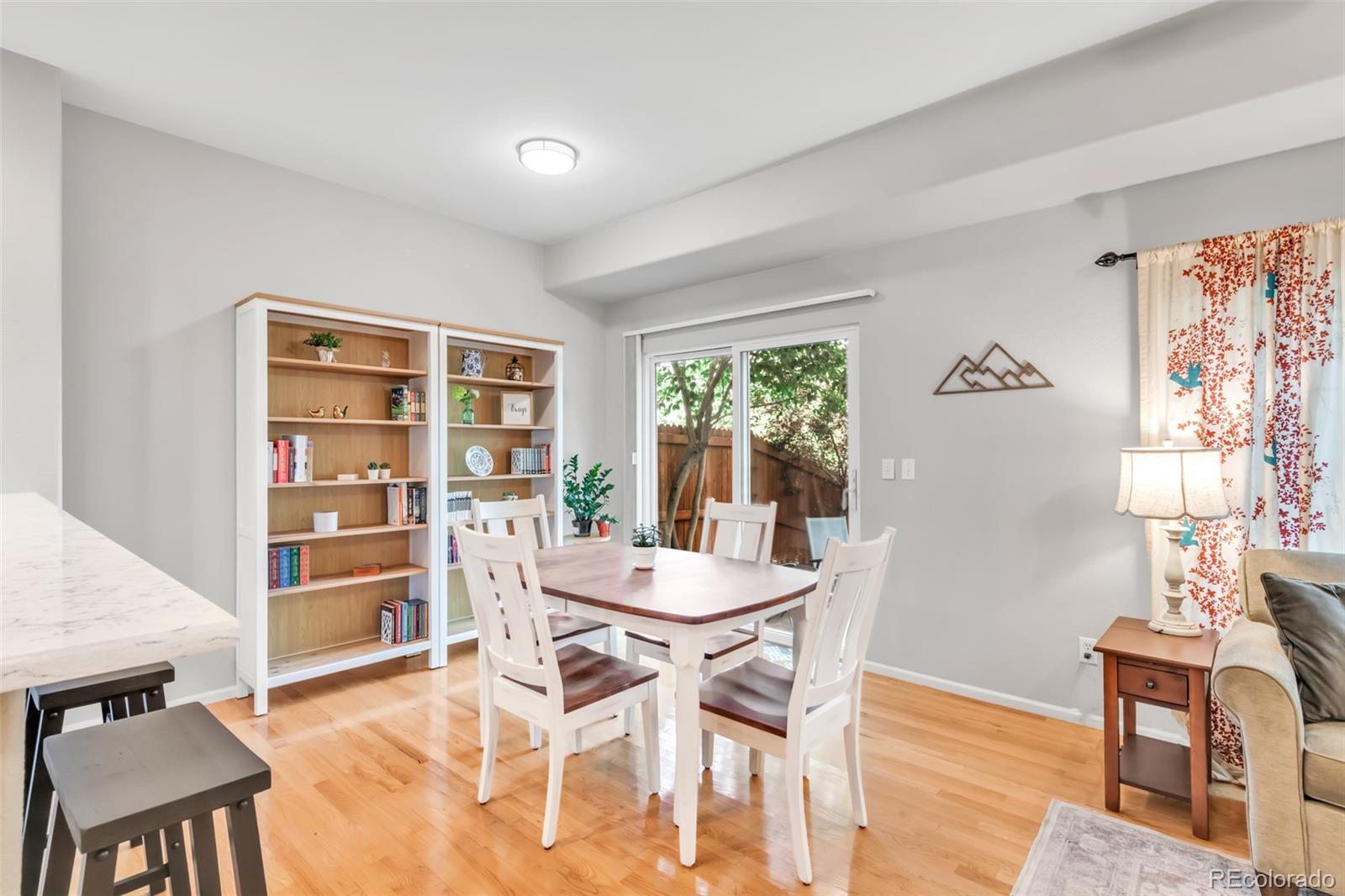 MLS Image #9 for 264  quari street,aurora, Colorado