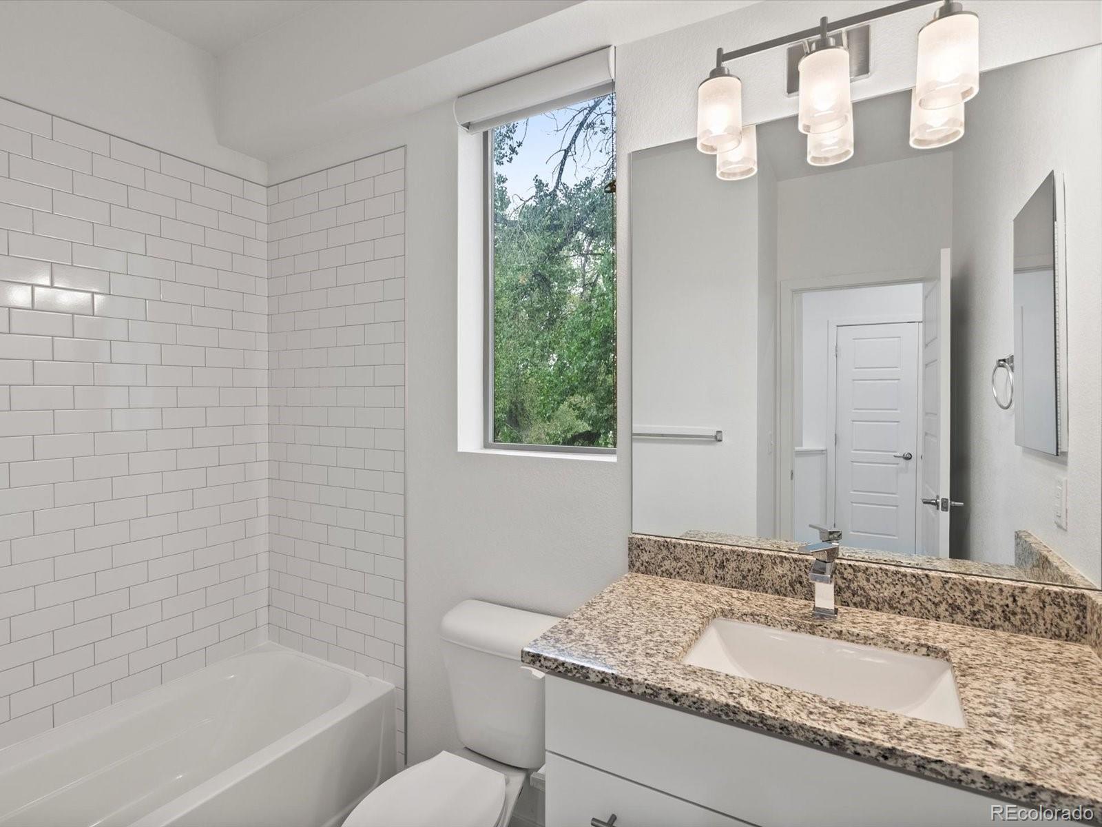 MLS Image #26 for 11719 w 45th place,wheat ridge, Colorado